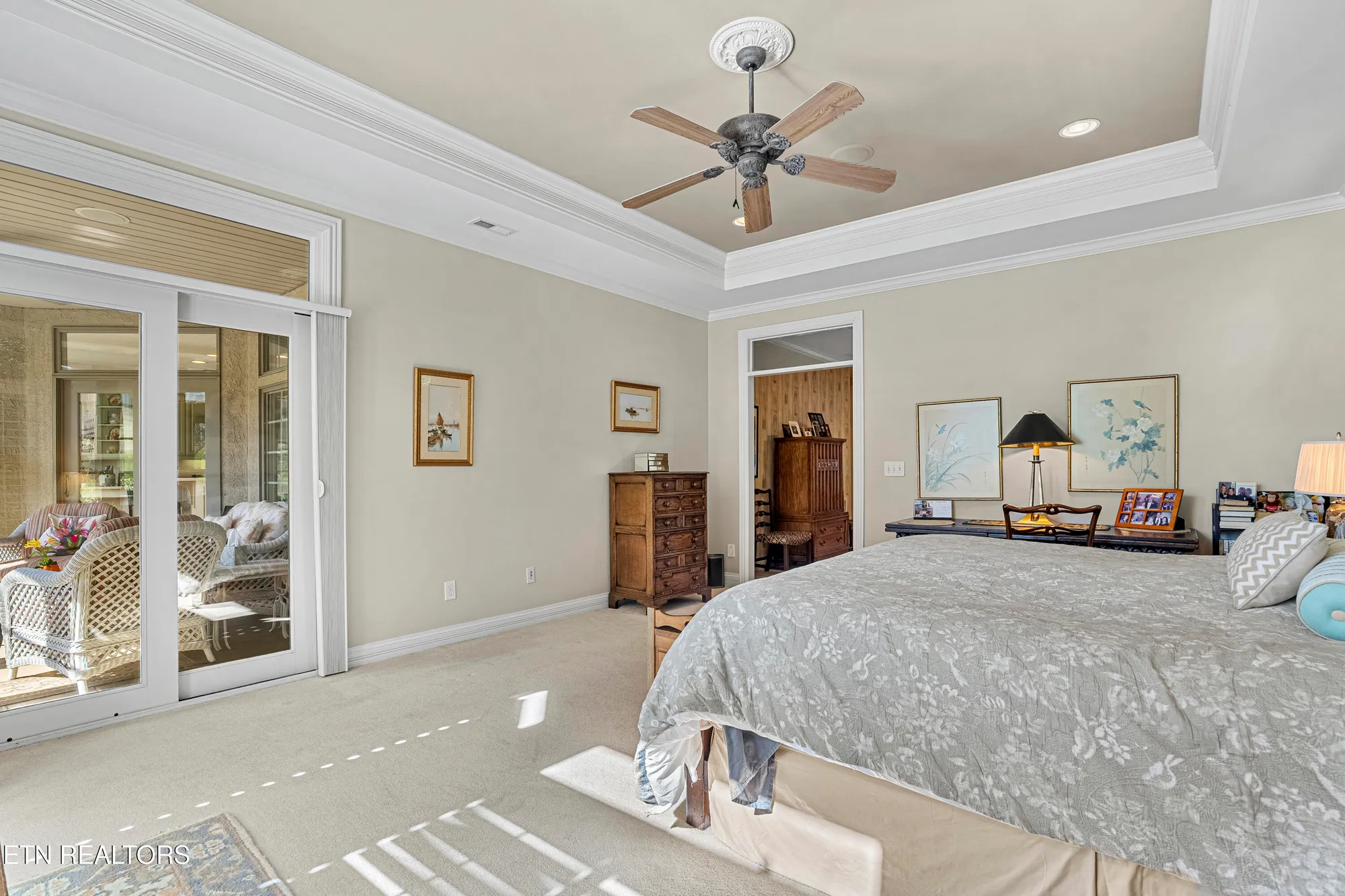 Property Slideshow image 37 of 60 | 310 pineberry dr, Vonore, TN, 37885