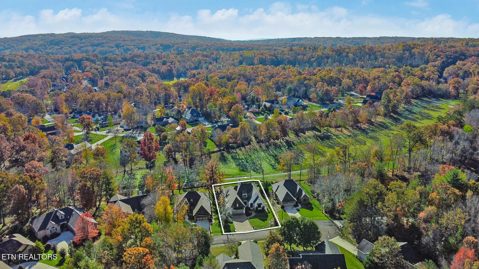 Property Slideshow image 39 of 39 | 31 westridge cir, Crossville, TN, 38558