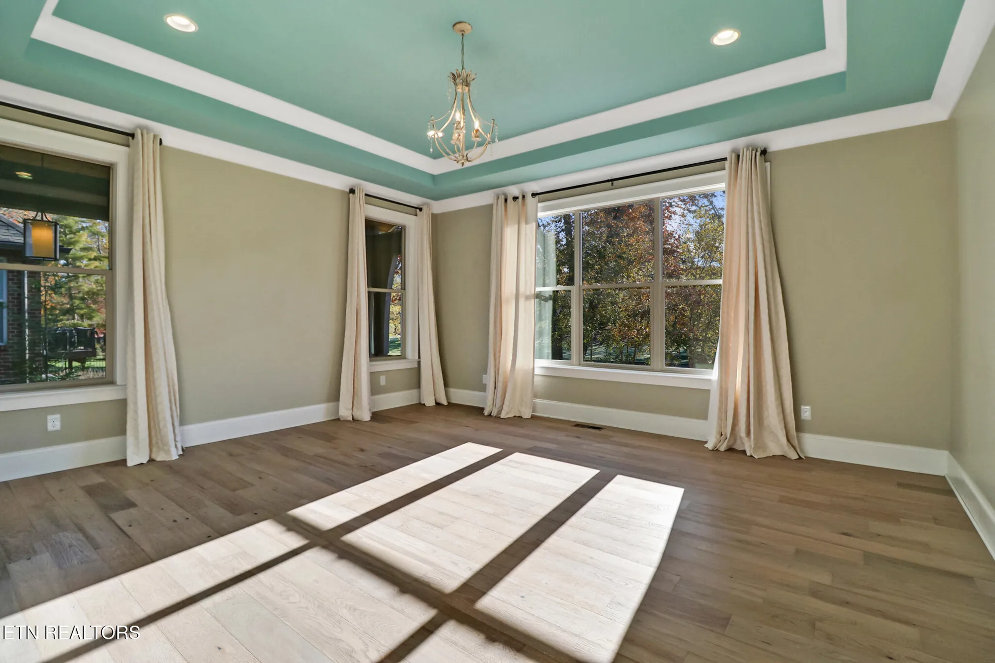 Property Slideshow image 19 of 39 | 31 westridge cir, Crossville, TN, 38558