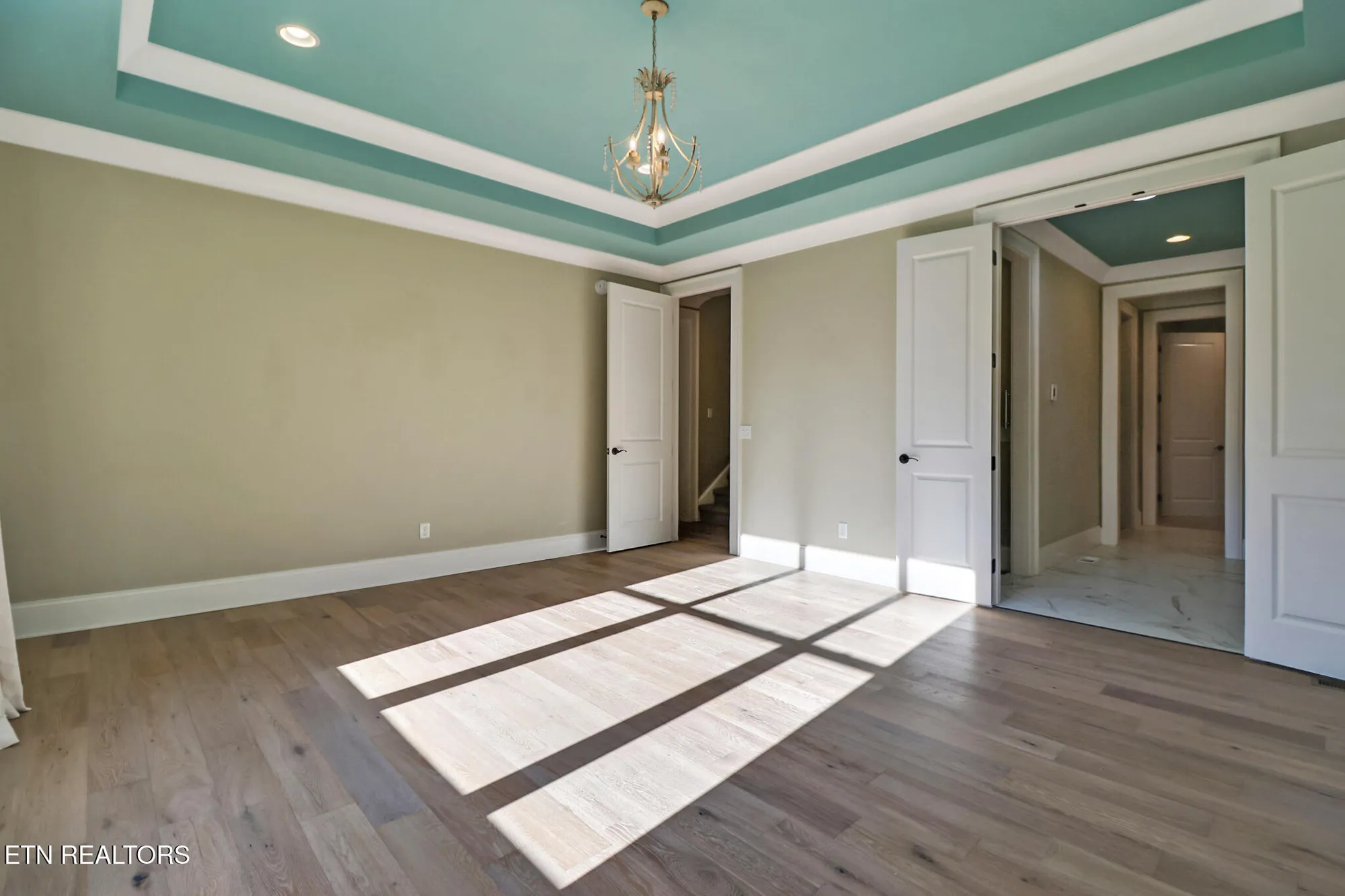 Property Slideshow image 20 of 39 | 31 westridge cir, Crossville, TN, 38558