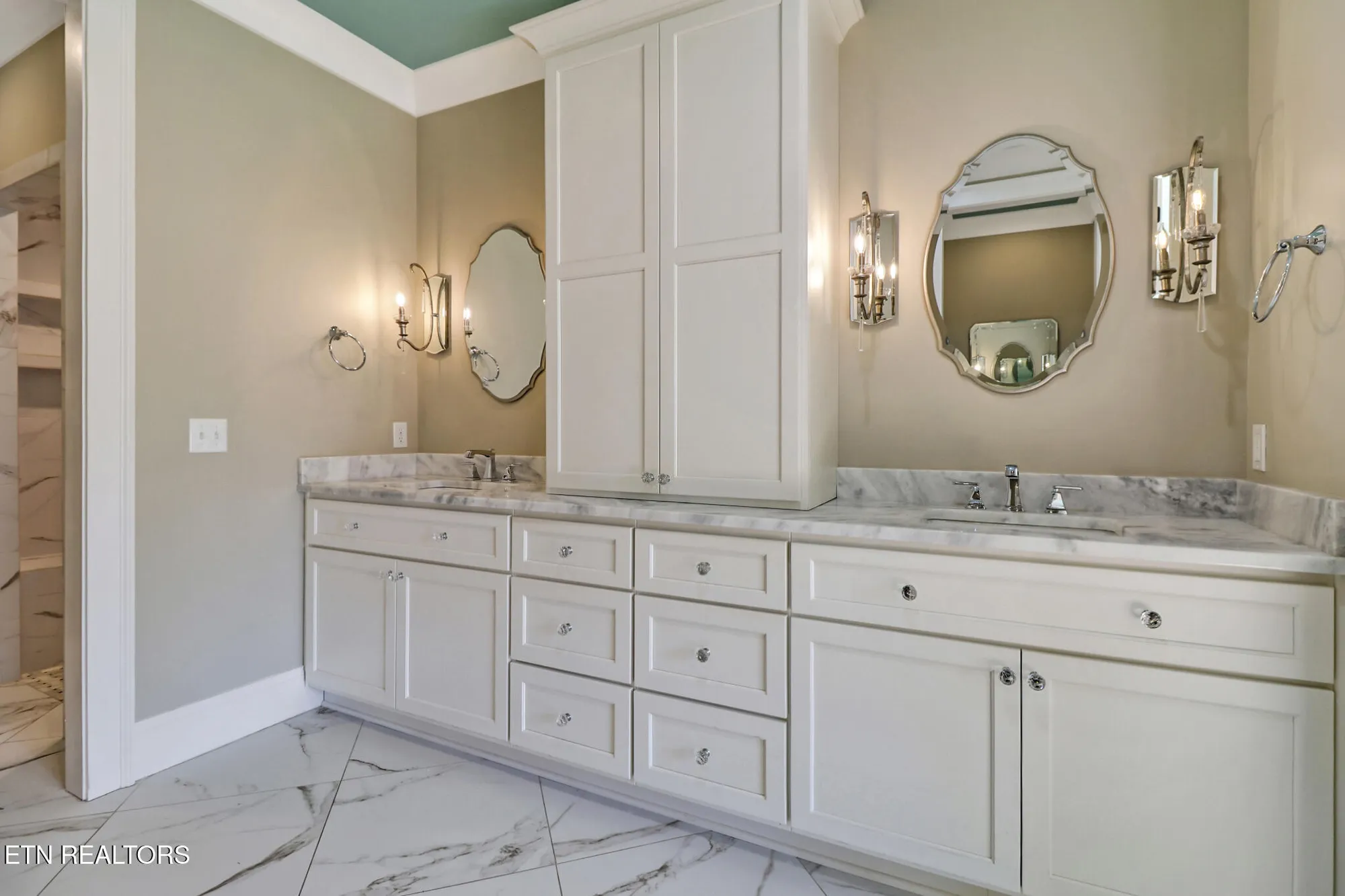 Property Slideshow image 21 of 39 | 31 westridge cir, Crossville, TN, 38558