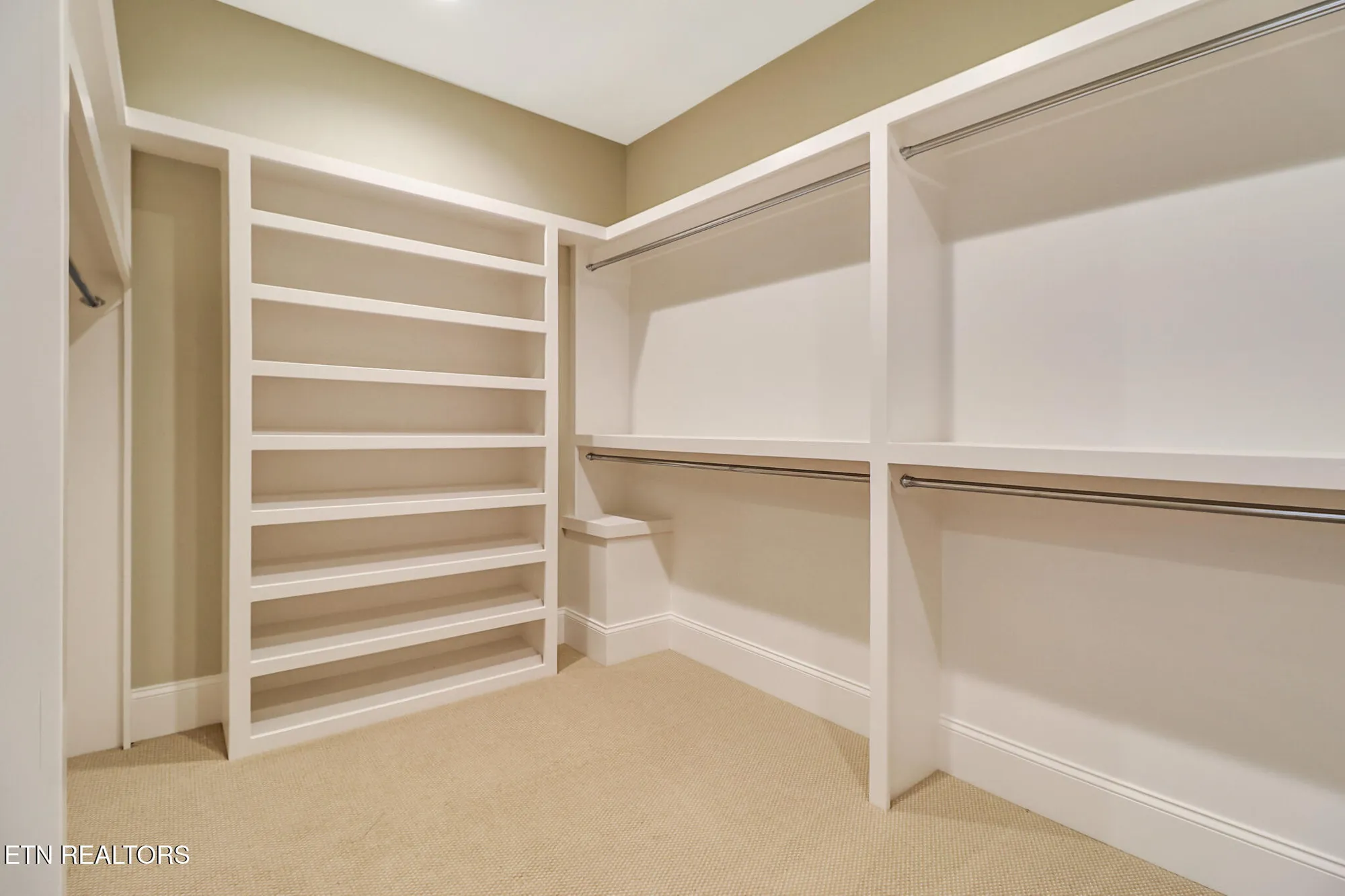 Property Slideshow image 24 of 39 | 31 westridge cir, Crossville, TN, 38558