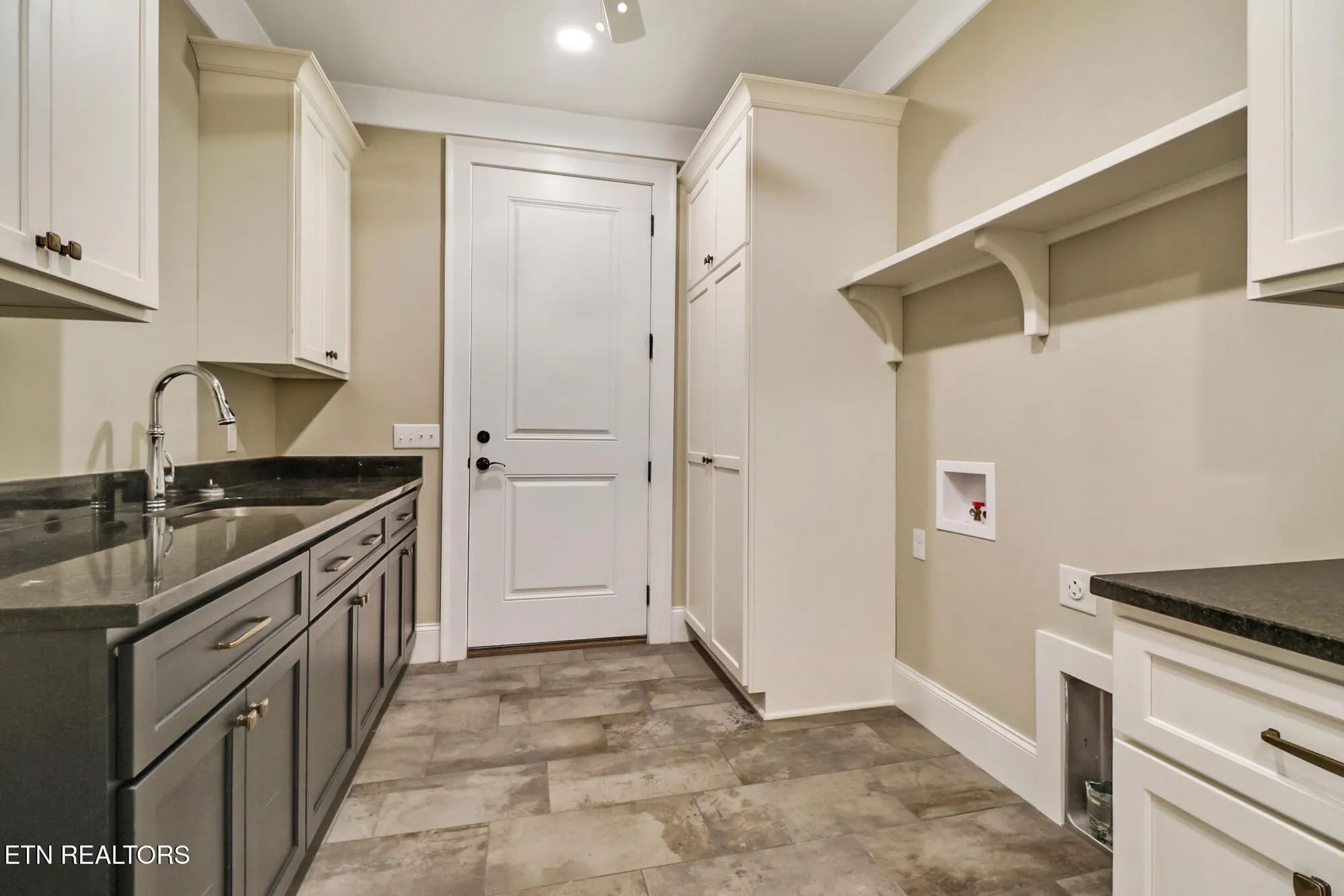 Property Slideshow image 26 of 39 | 31 westridge cir, Crossville, TN, 38558