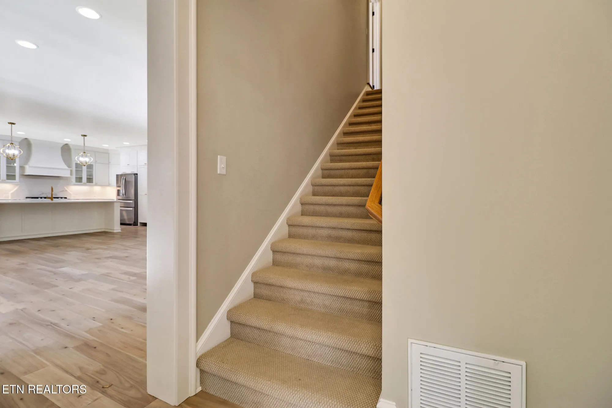 Property Slideshow image 27 of 39 | 31 westridge cir, Crossville, TN, 38558