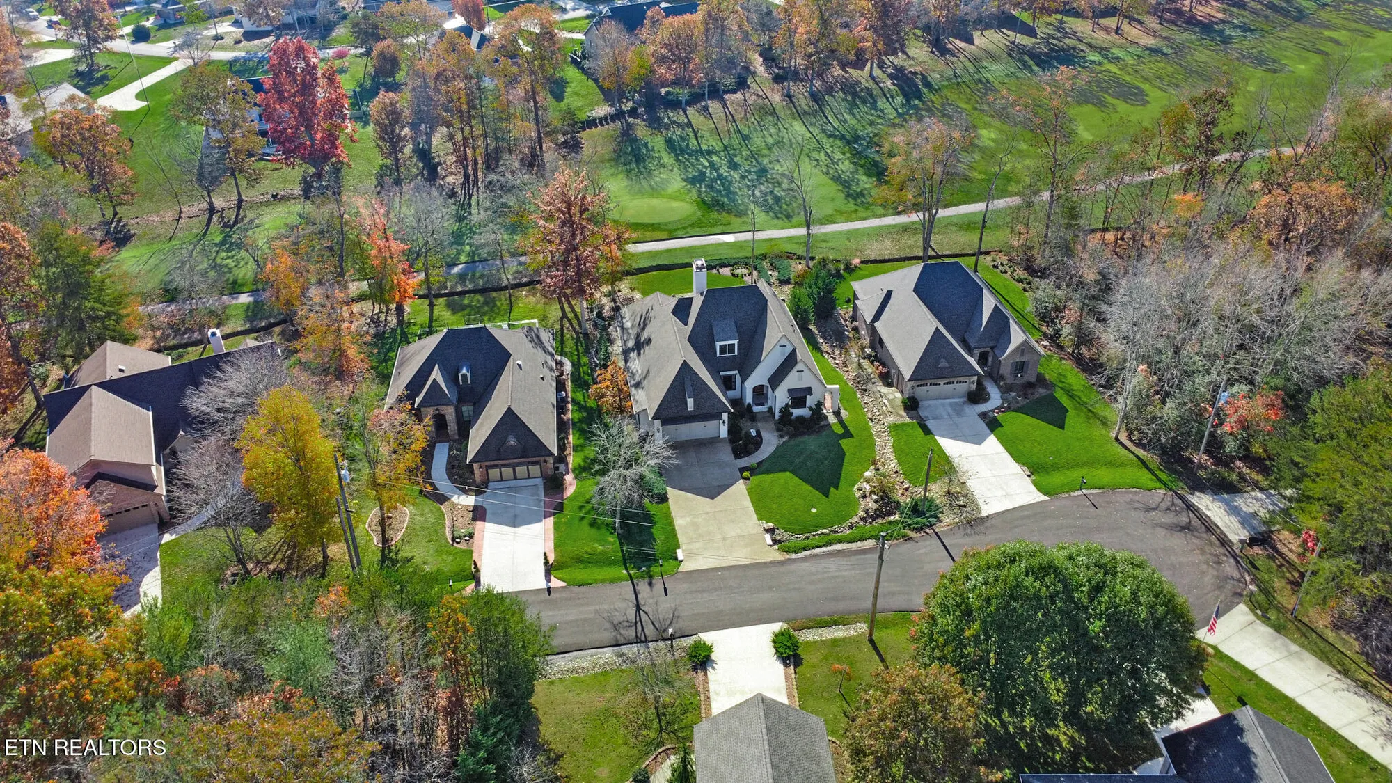 Property Slideshow image 37 of 39 | 31 westridge cir, Crossville, TN, 38558