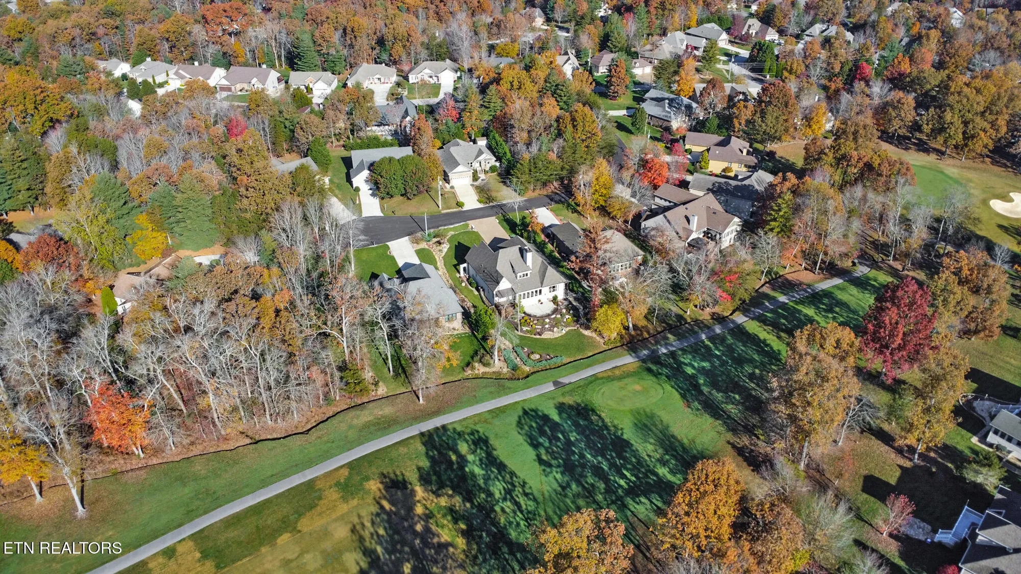 Property Slideshow image 38 of 39 | 31 westridge cir, Crossville, TN, 38558