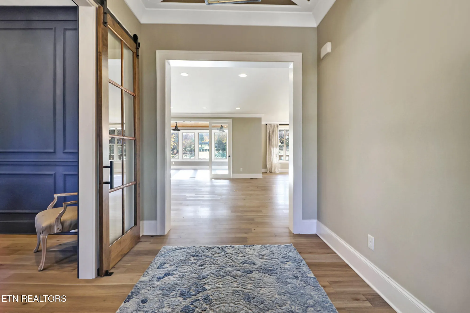 Property Slideshow image 4 of 39 | 31 westridge cir, Crossville, TN, 38558