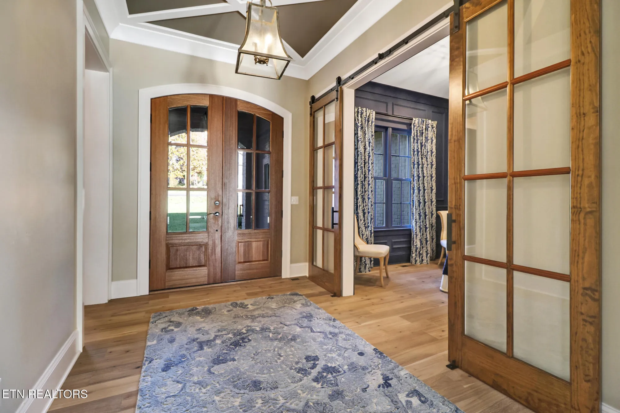 Property Slideshow image 5 of 39 | 31 westridge cir, Crossville, TN, 38558