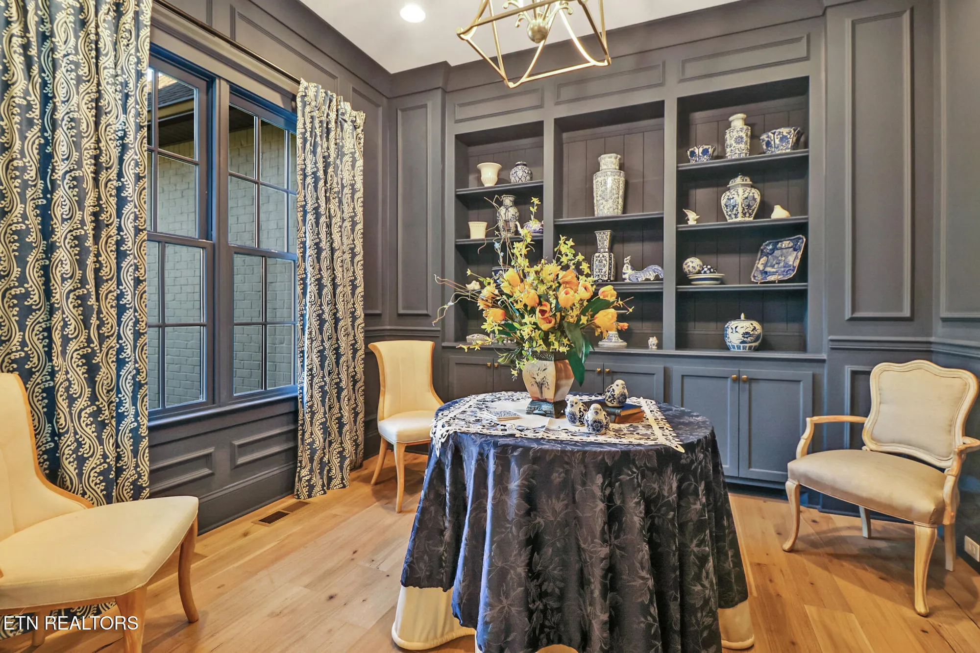 Property Slideshow image 6 of 39 | 31 westridge cir, Crossville, TN, 38558