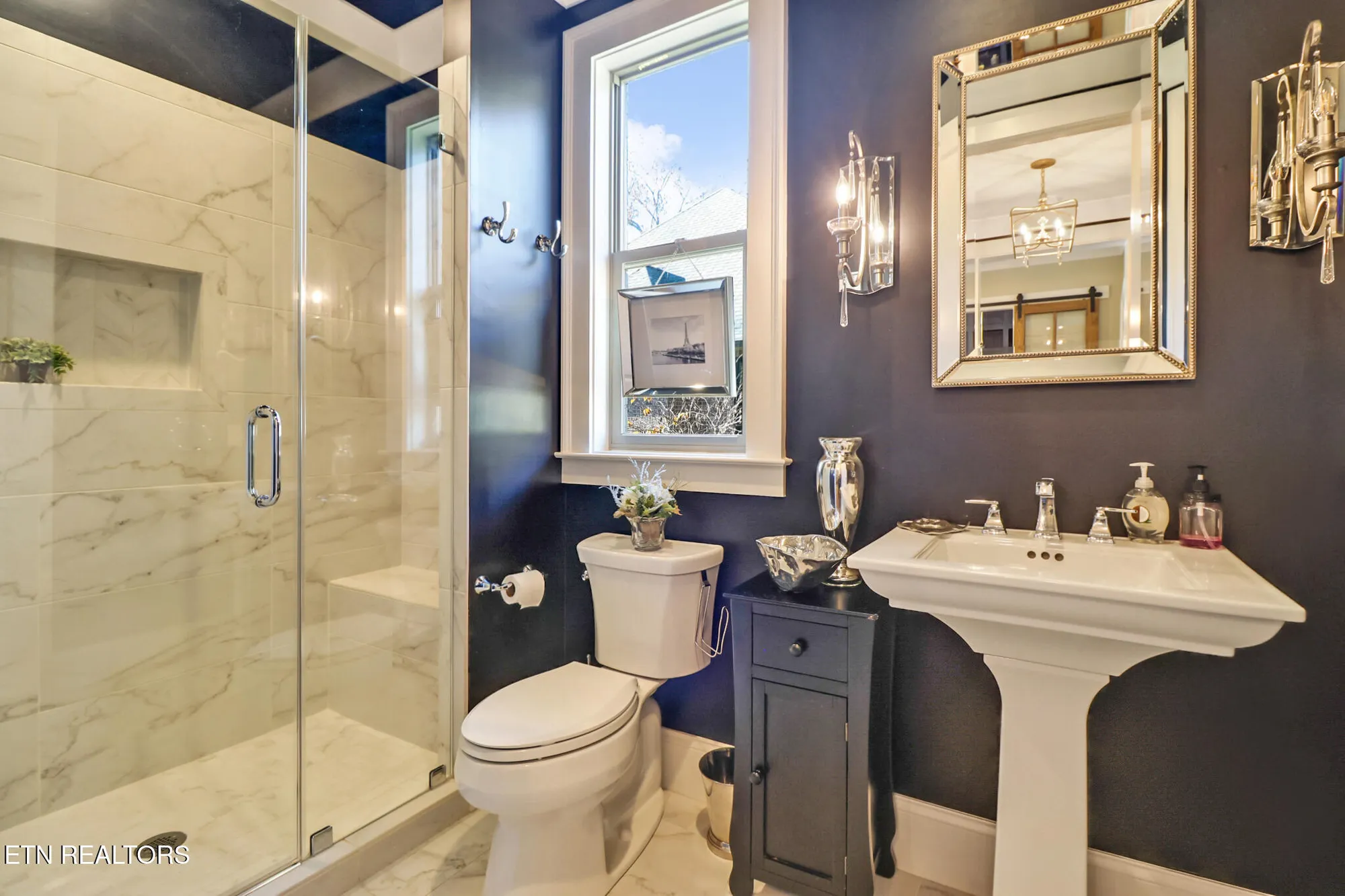 Property Slideshow image 9 of 39 | 31 westridge cir, Crossville, TN, 38558