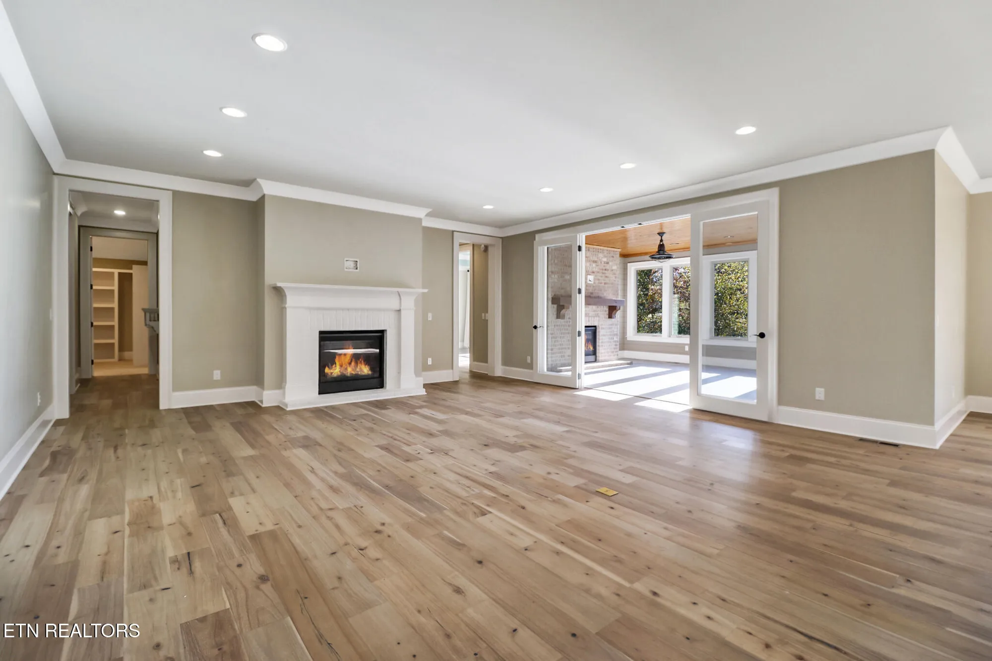 Property Slideshow image 10 of 39 | 31 westridge cir, Crossville, TN, 38558