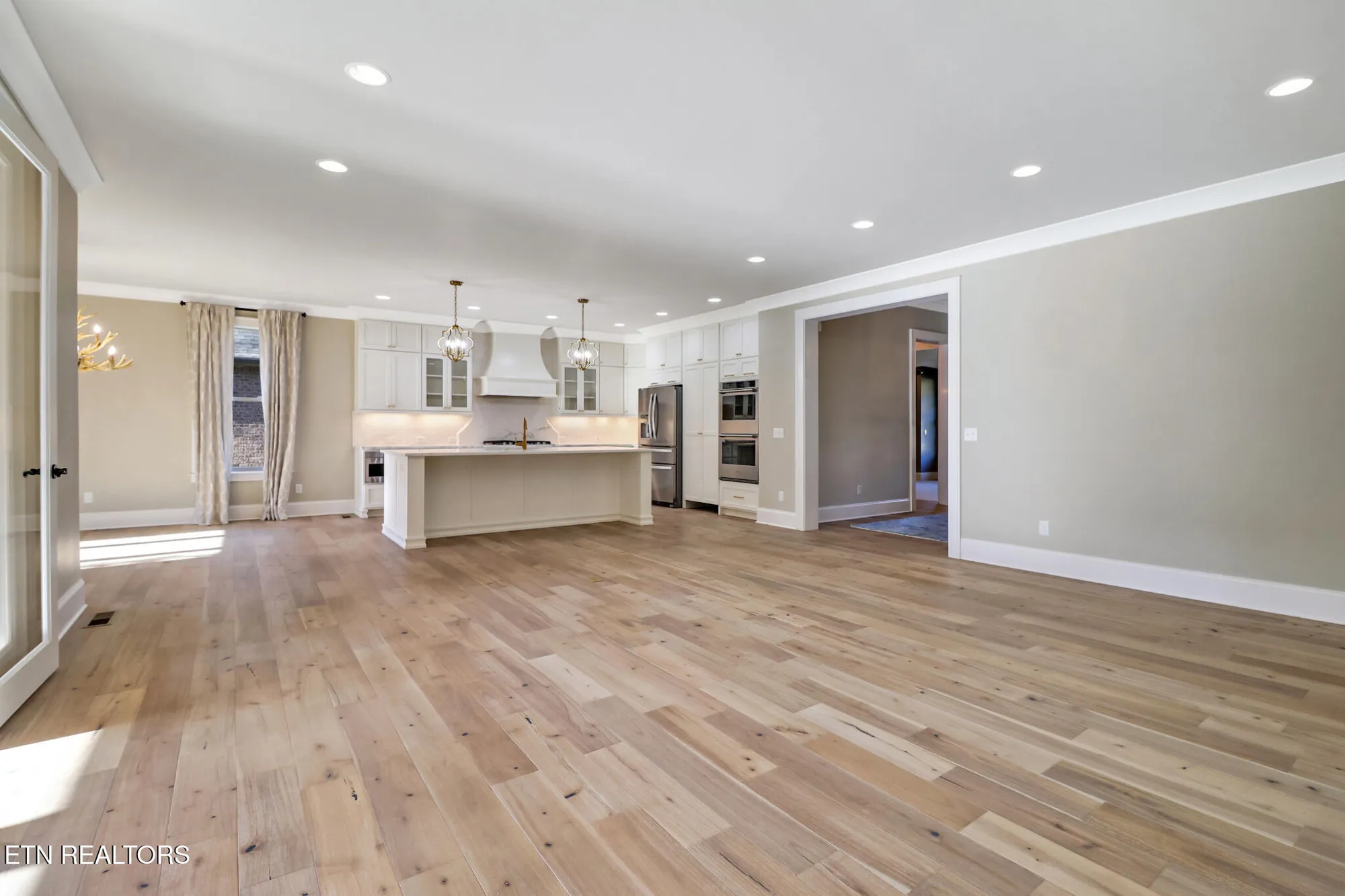 Property Slideshow image 11 of 39 | 31 westridge cir, Crossville, TN, 38558