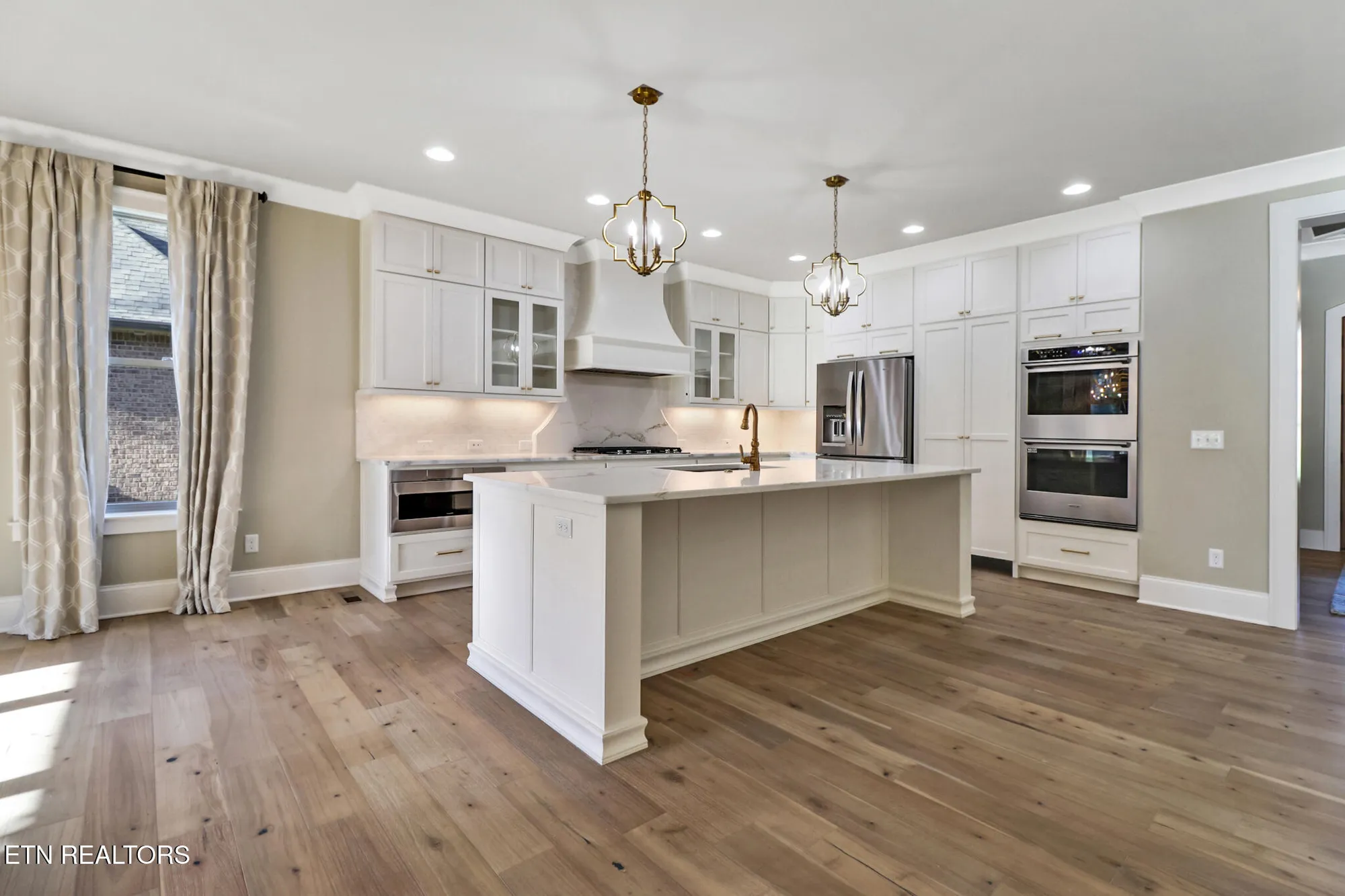 Property Slideshow image 12 of 39 | 31 westridge cir, Crossville, TN, 38558