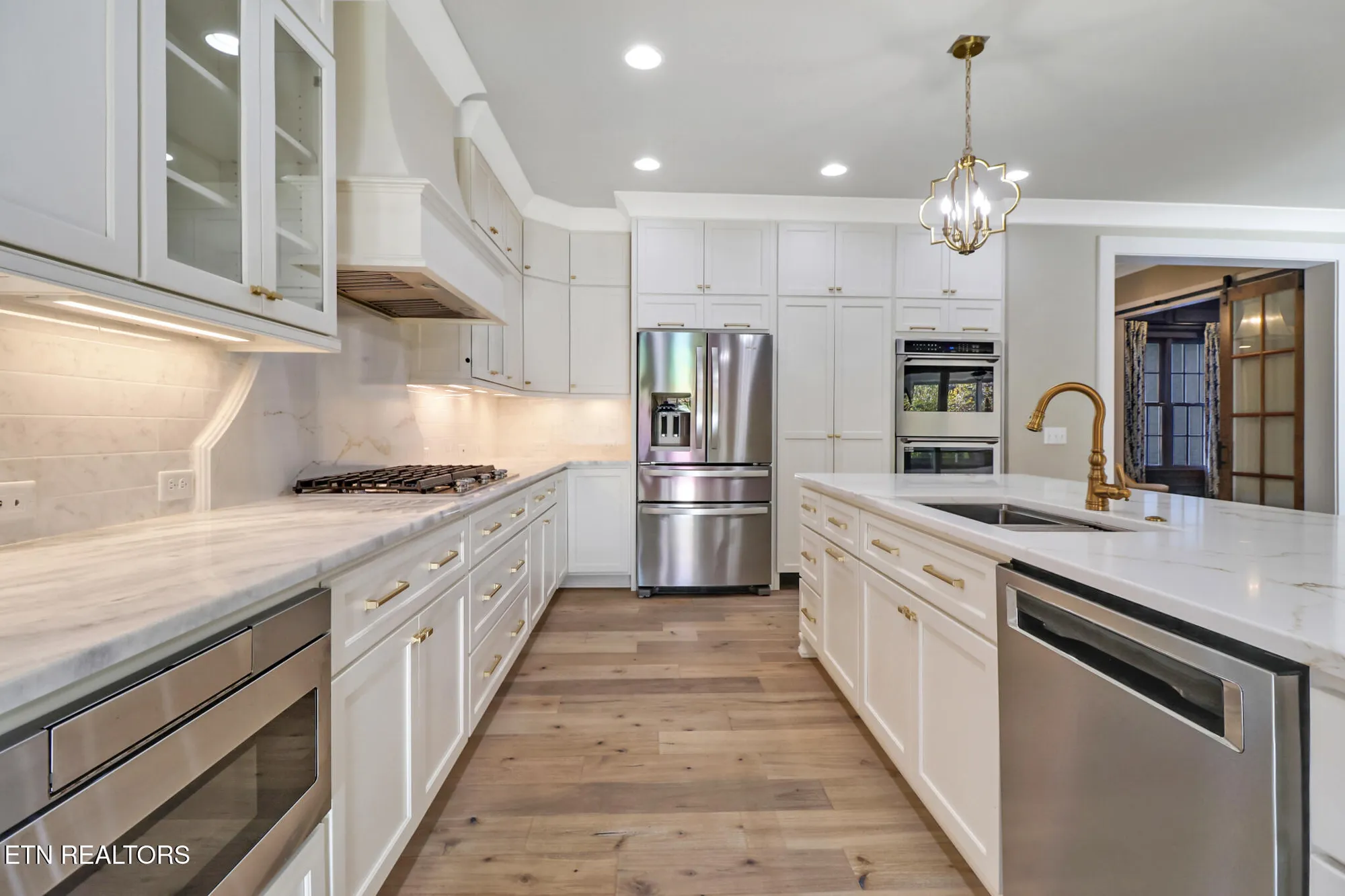 Property Slideshow image 13 of 39 | 31 westridge cir, Crossville, TN, 38558