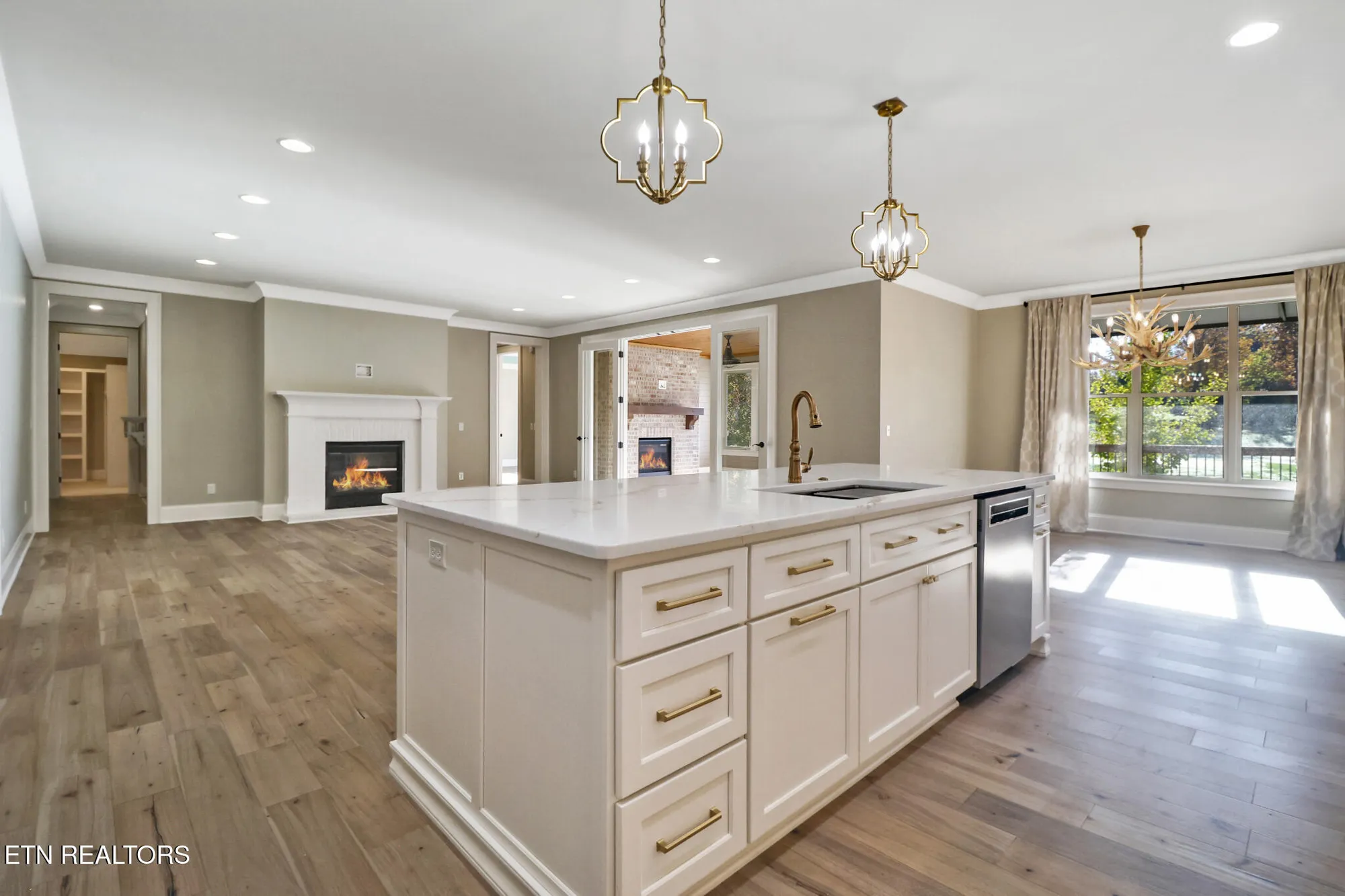 Property Slideshow image 14 of 39 | 31 westridge cir, Crossville, TN, 38558