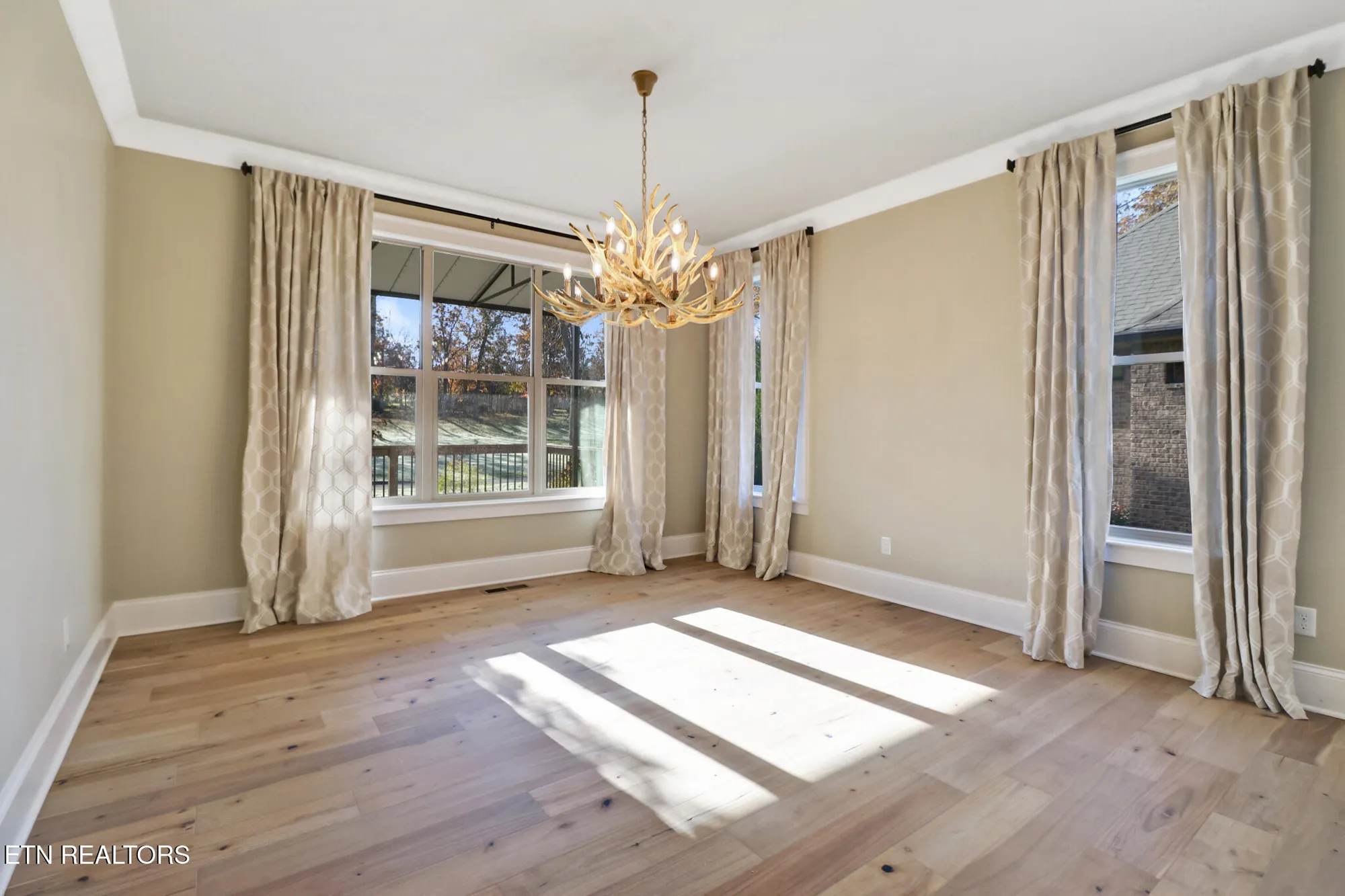 Property Slideshow image 16 of 39 | 31 westridge cir, Crossville, TN, 38558