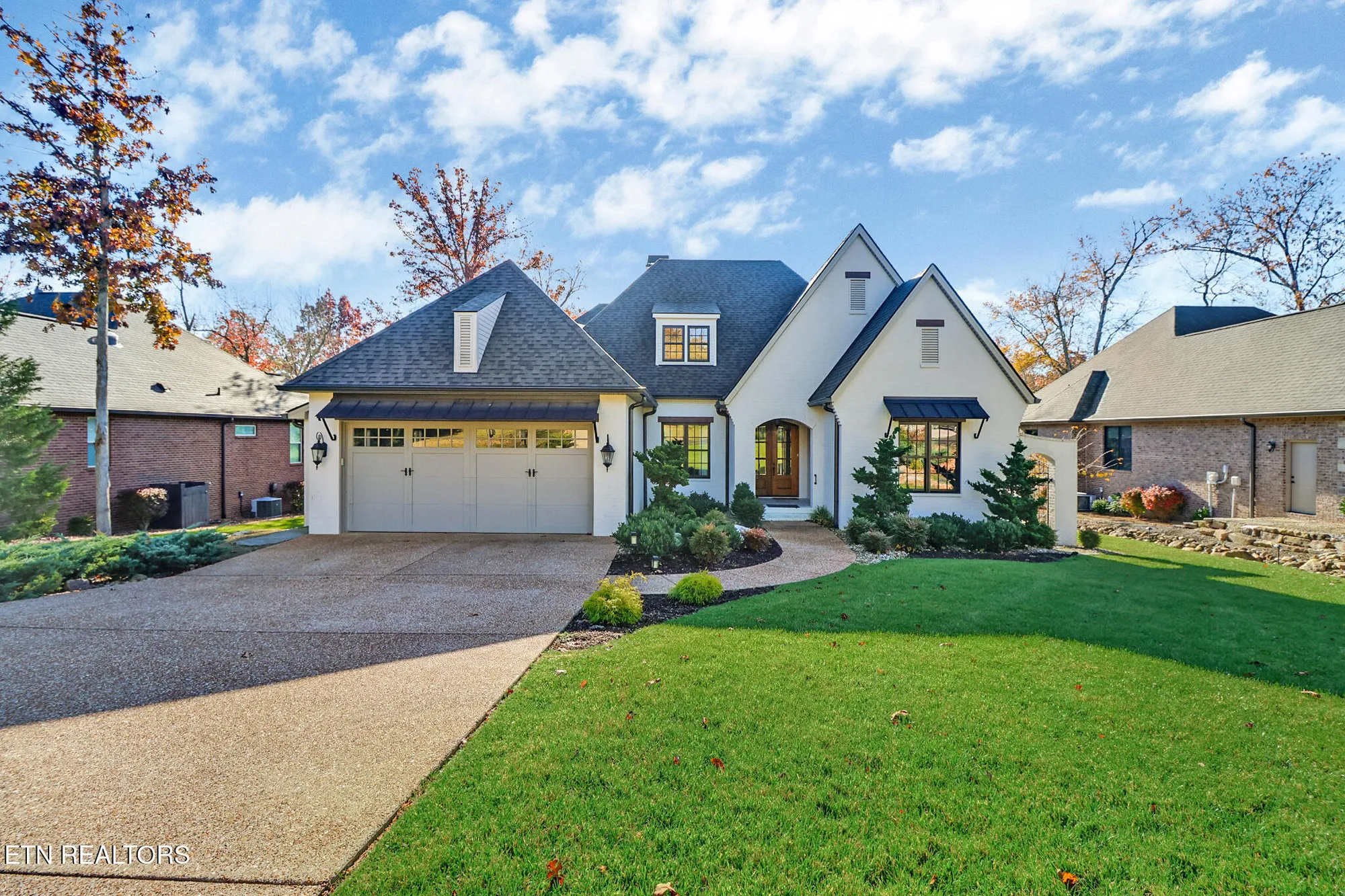 Property Slideshow image 1 of 39 | 31 westridge cir, Crossville, TN, 38558