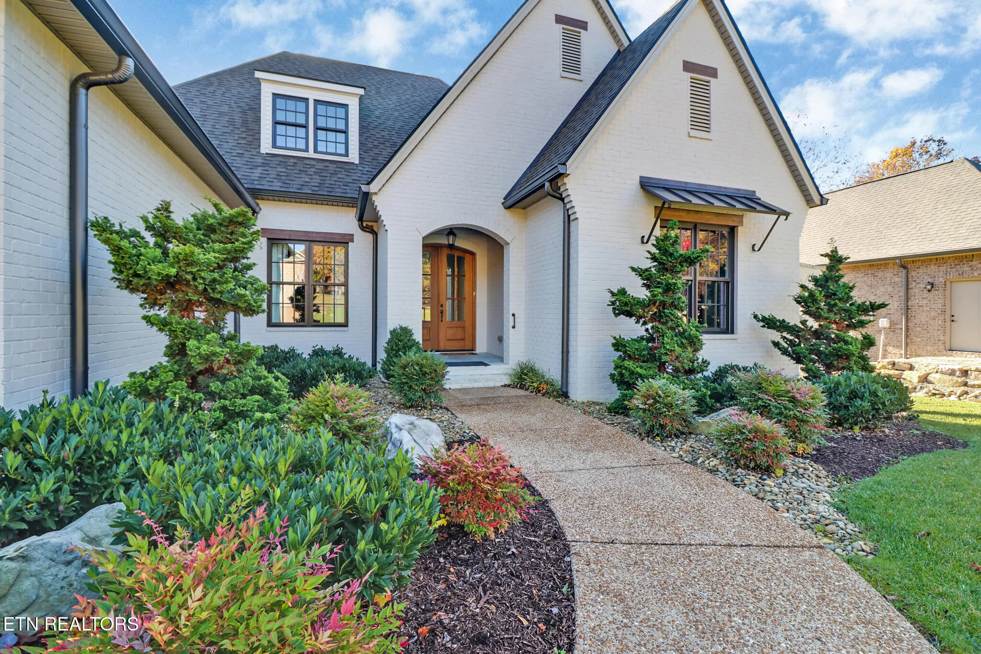 Property Slideshow image 2 of 39 | 31 westridge cir, Crossville, TN, 38558