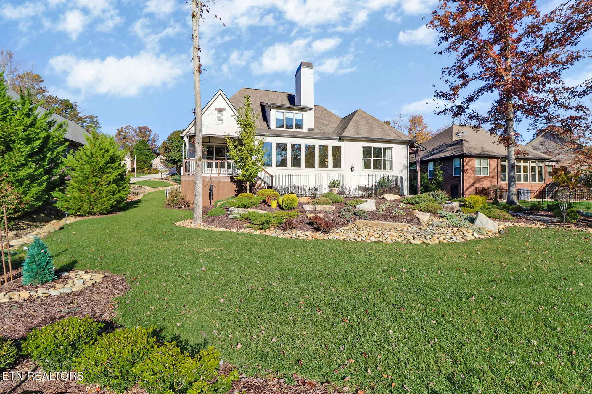 Property Slideshow image 33 of 39 | 31 westridge cir, Crossville, TN, 38558