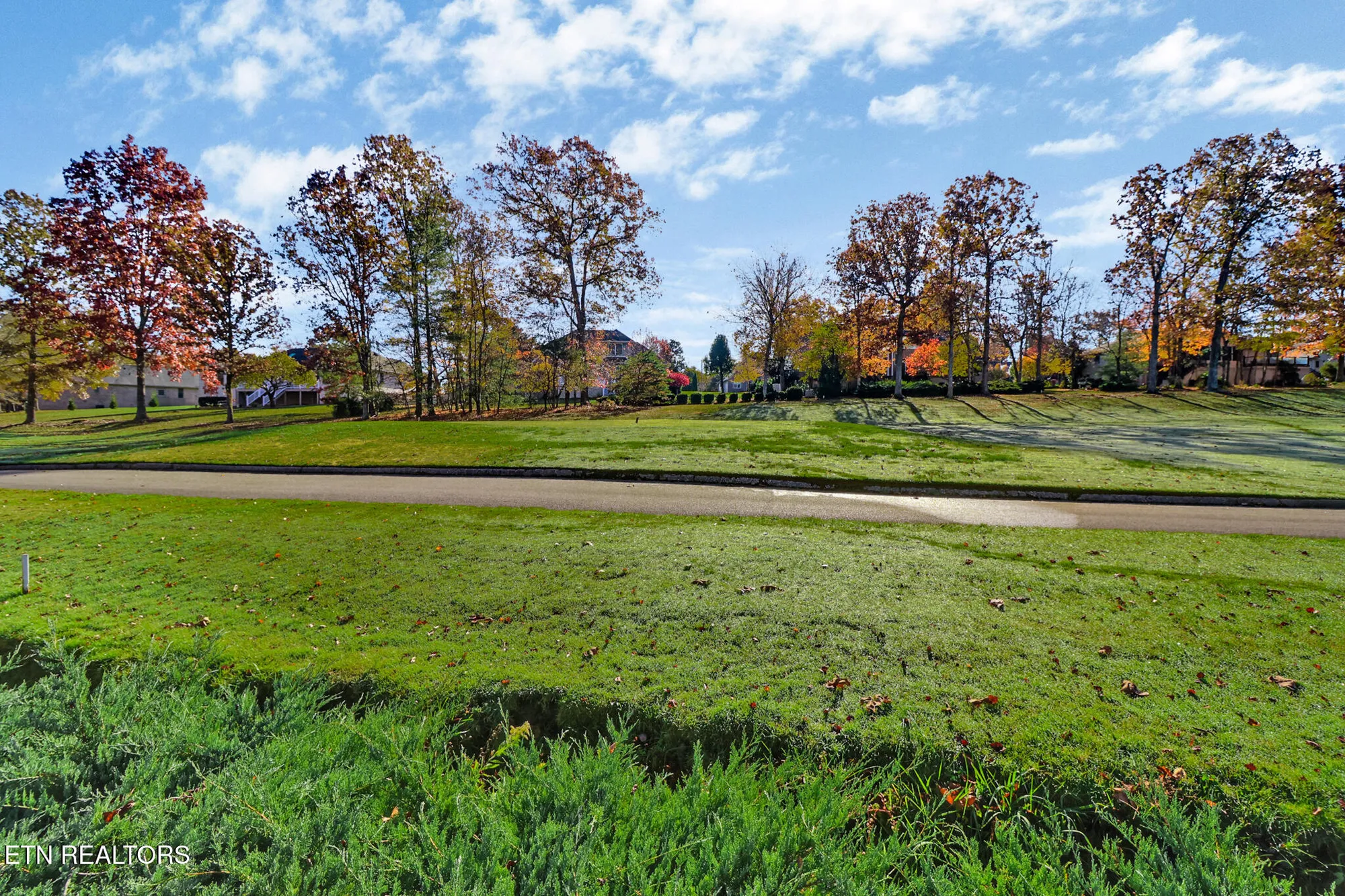 Property Slideshow image 34 of 39 | 31 westridge cir, Crossville, TN, 38558