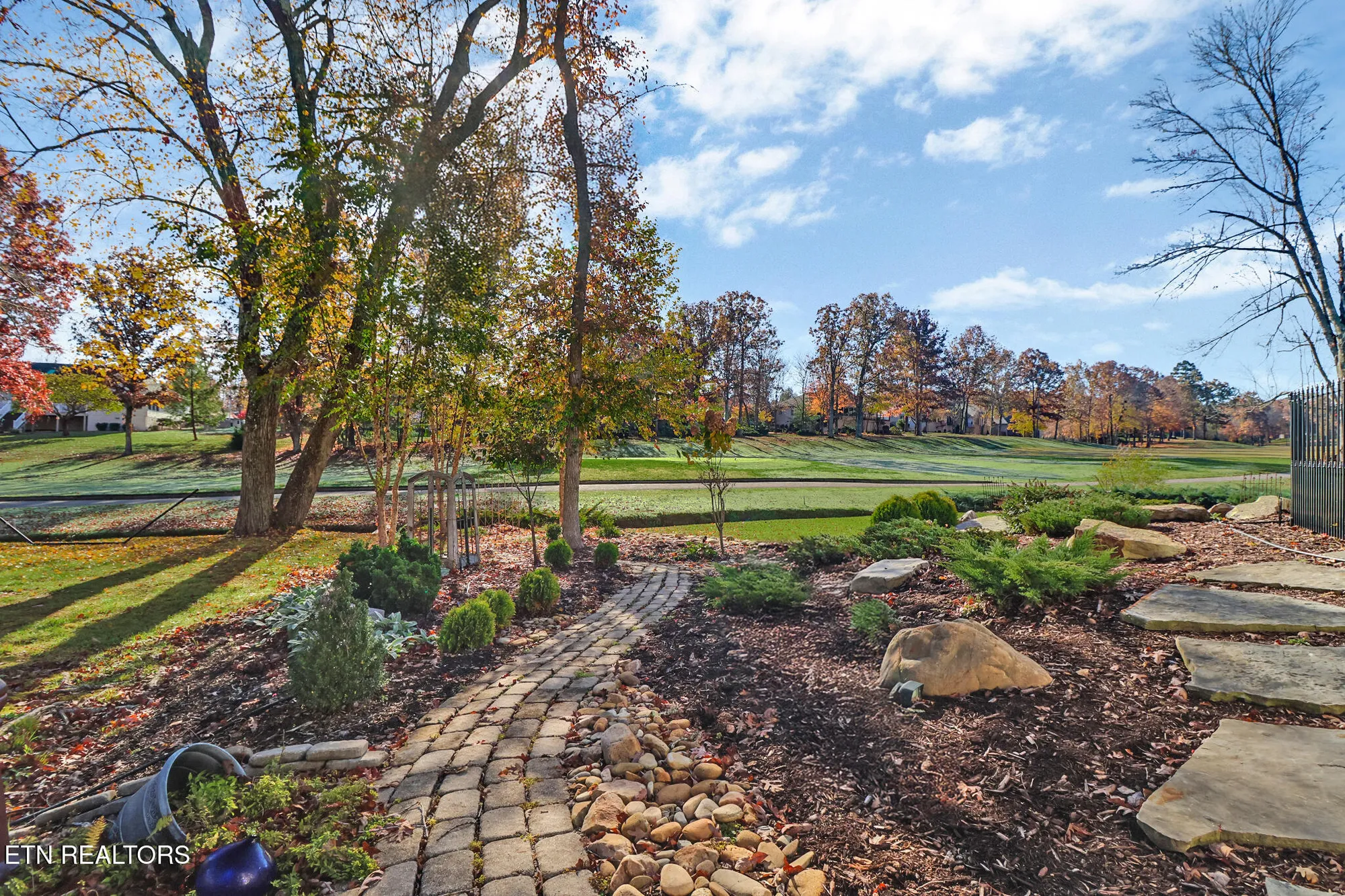 Property Slideshow image 35 of 39 | 31 westridge cir, Crossville, TN, 38558