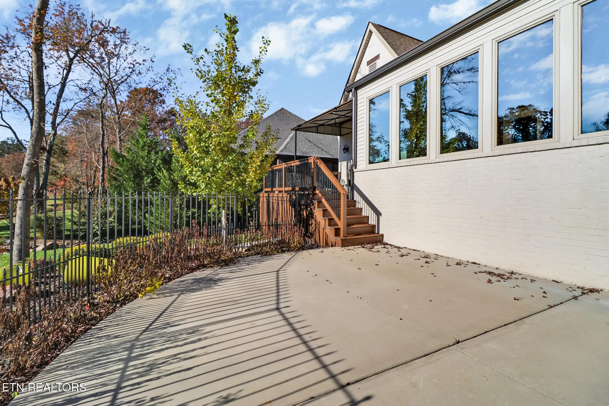 Property Slideshow image 36 of 39 | 31 westridge cir, Crossville, TN, 38558