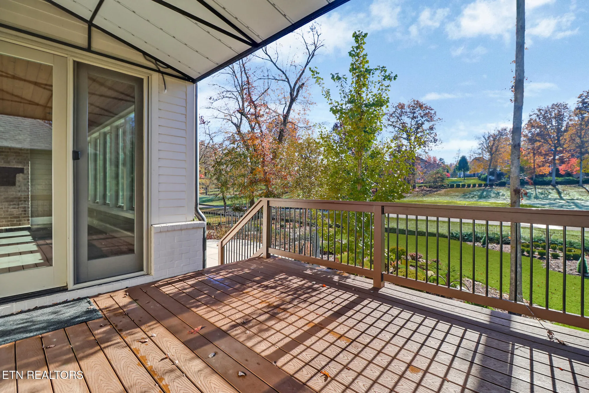 Property Slideshow image 32 of 39 | 31 westridge cir, Crossville, TN, 38558