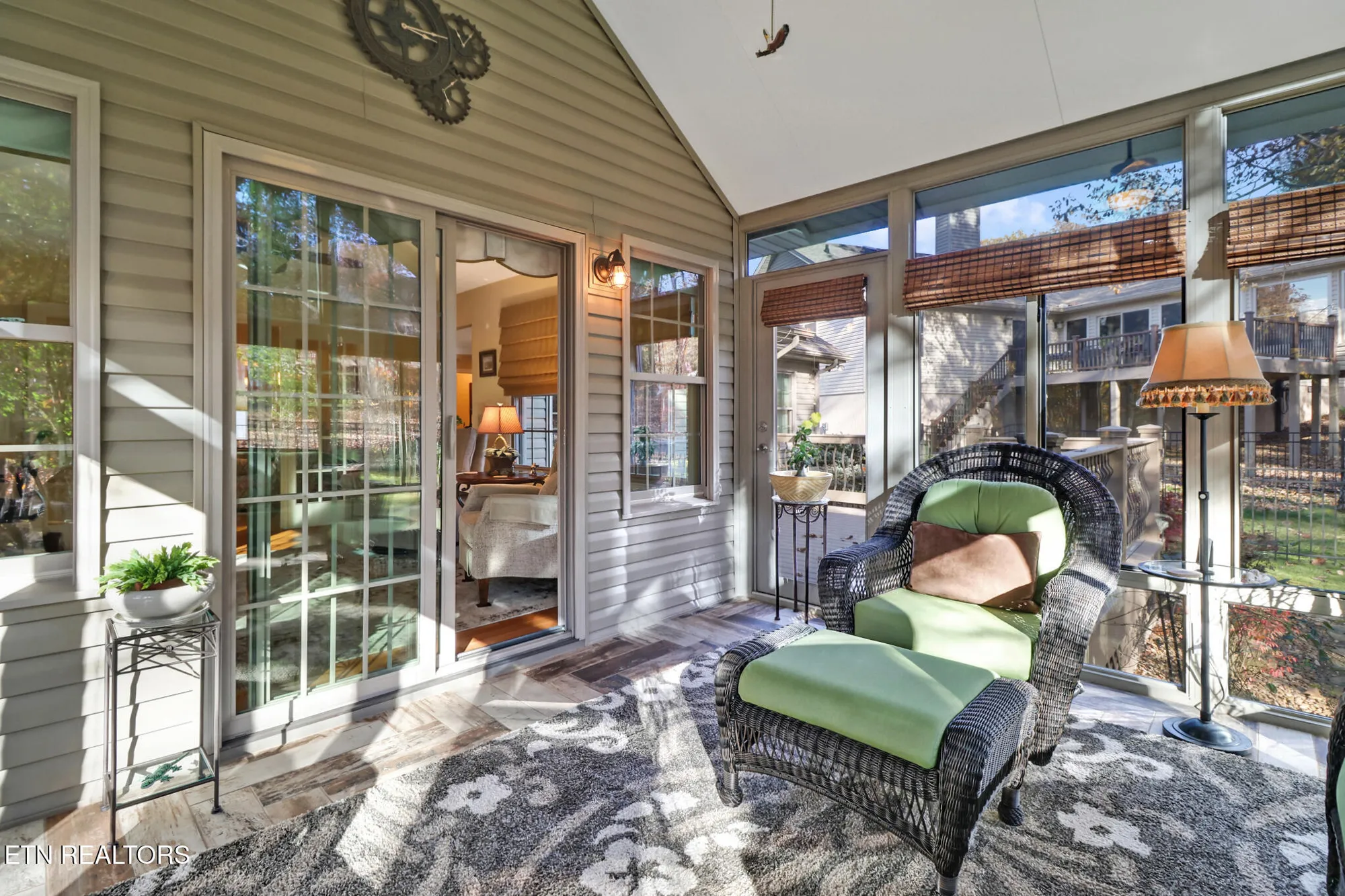 Property Slideshow image 17 of 38 | 145 trentwood dr, Crossville, TN, 38558