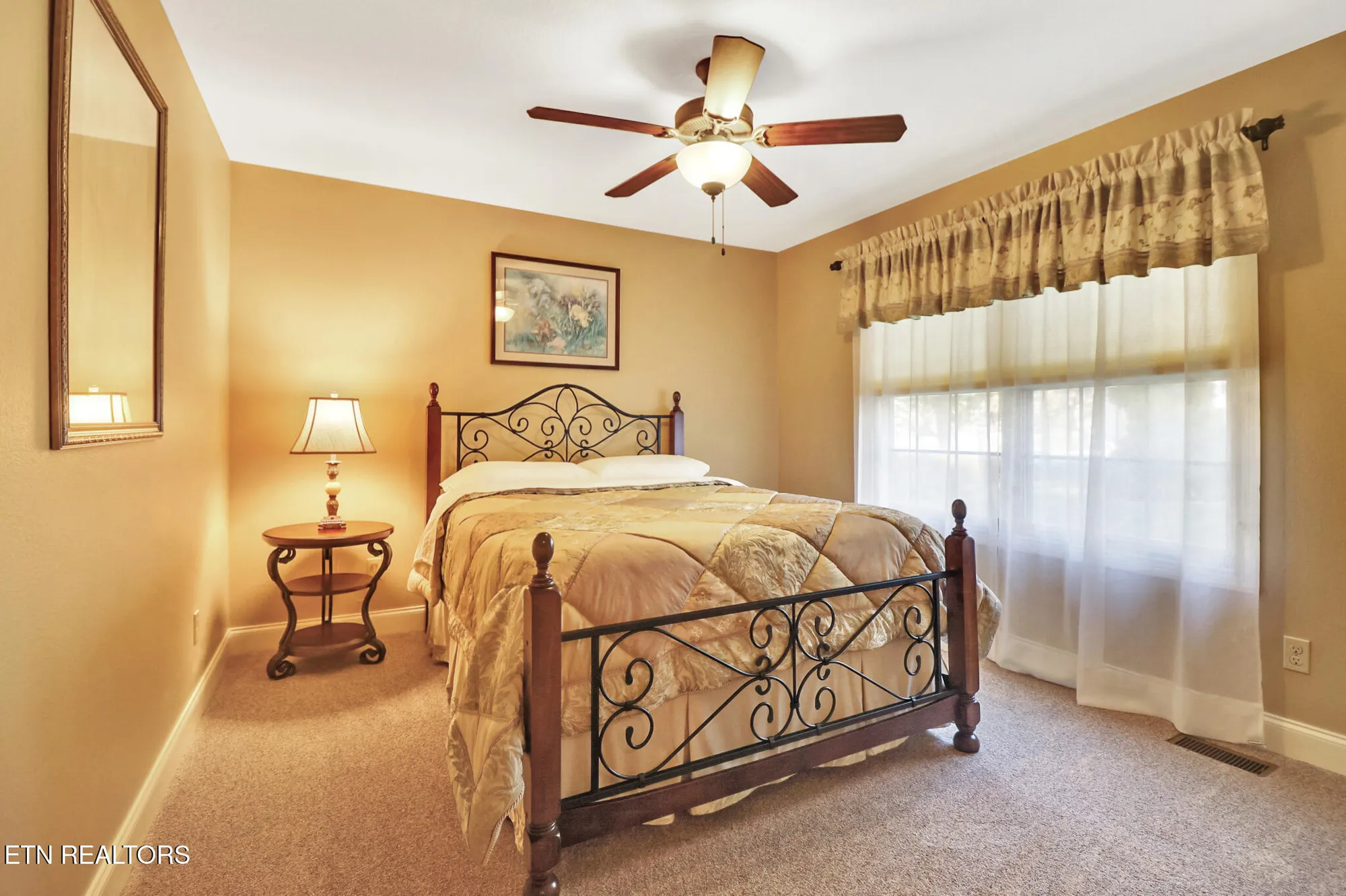 Property Slideshow image 22 of 38 | 145 trentwood dr, Crossville, TN, 38558