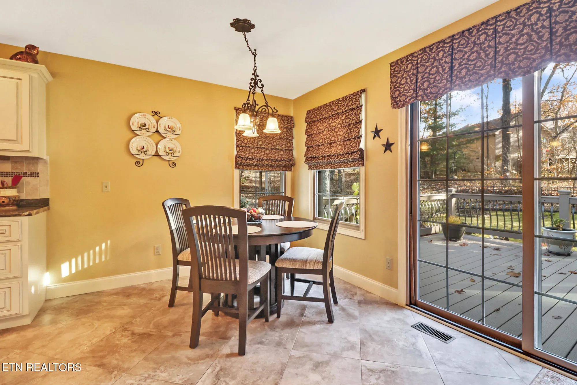 Property Slideshow image 13 of 38 | 145 trentwood dr, Crossville, TN, 38558