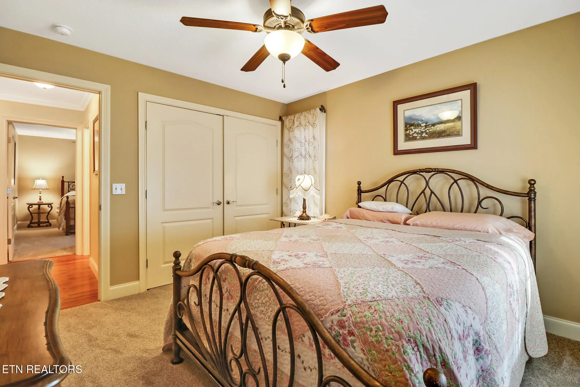 Property Slideshow image 23 of 38 | 145 trentwood dr, Crossville, TN, 38558