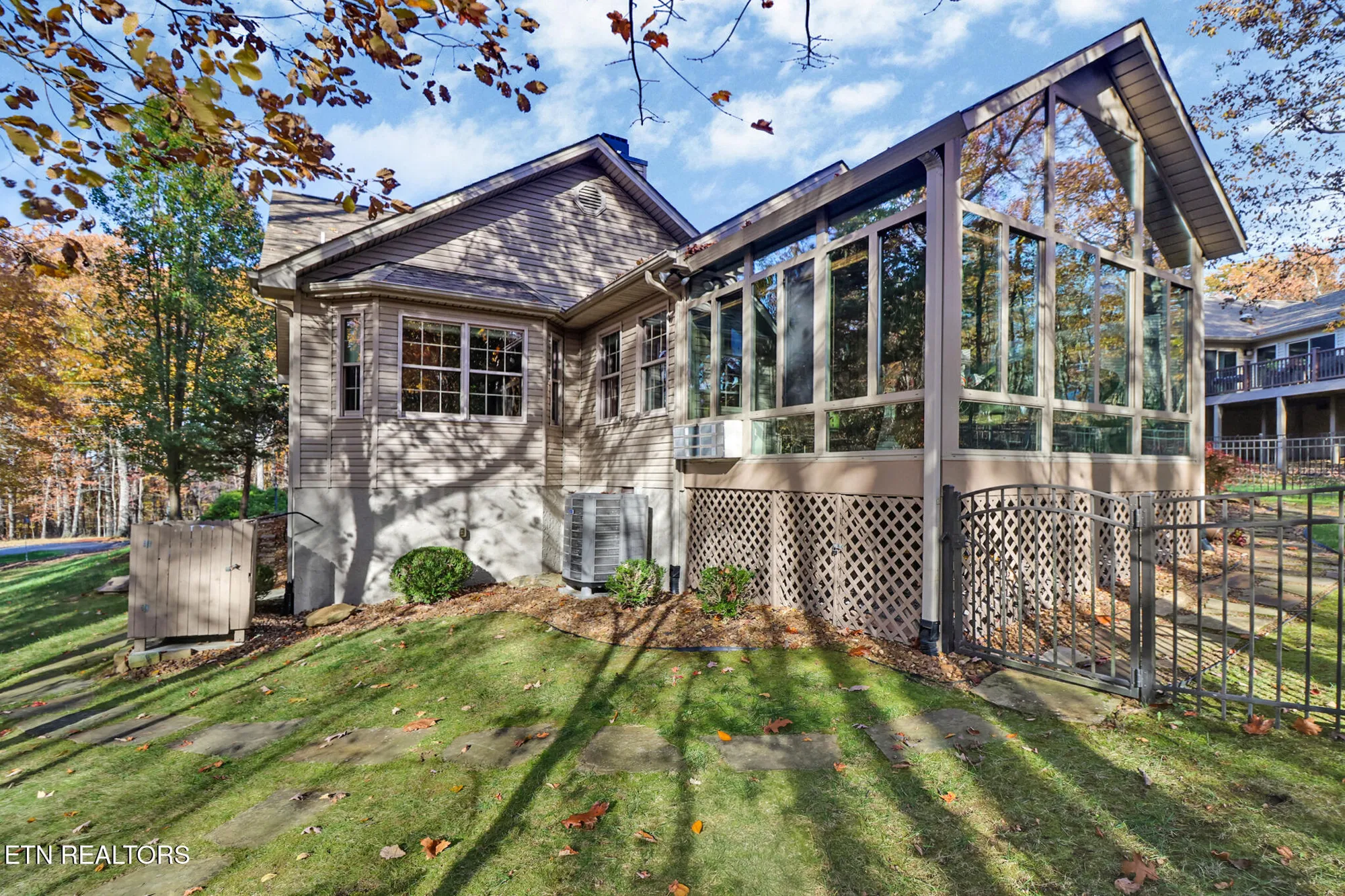 Property Slideshow image 31 of 38 | 145 trentwood dr, Crossville, TN, 38558