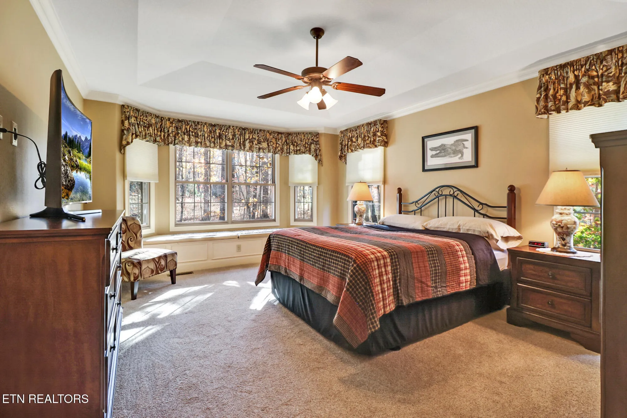 Property Slideshow image 18 of 38 | 145 trentwood dr, Crossville, TN, 38558