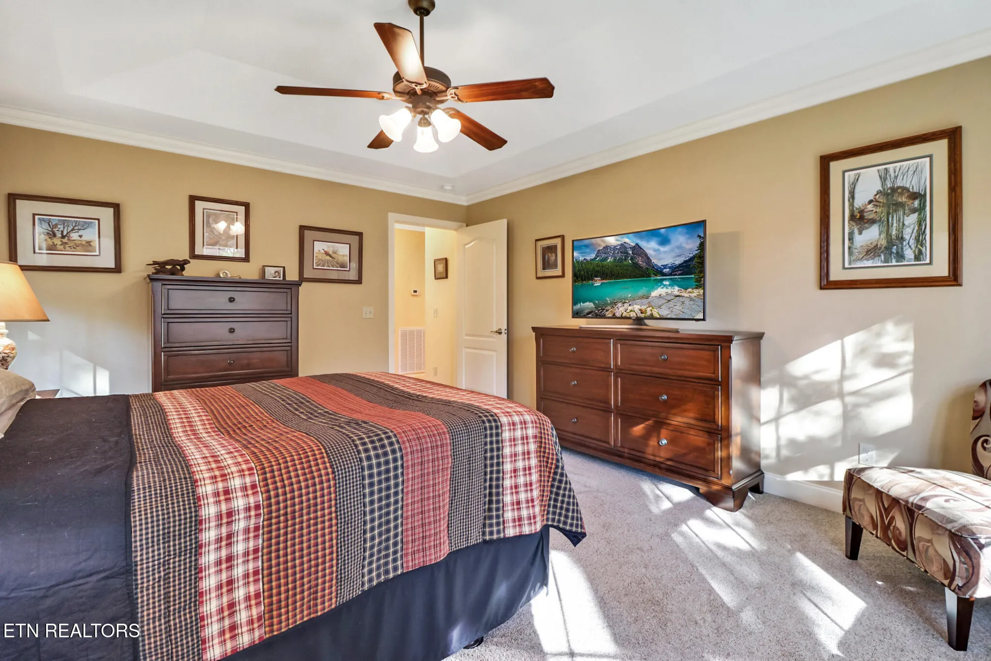 Property Slideshow image 19 of 38 | 145 trentwood dr, Crossville, TN, 38558