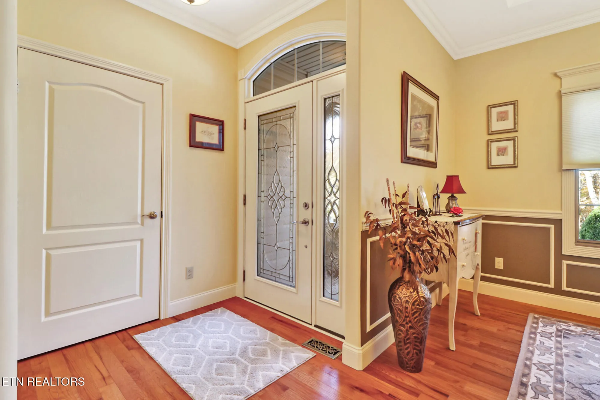 Property Slideshow image 6 of 38 | 145 trentwood dr, Crossville, TN, 38558