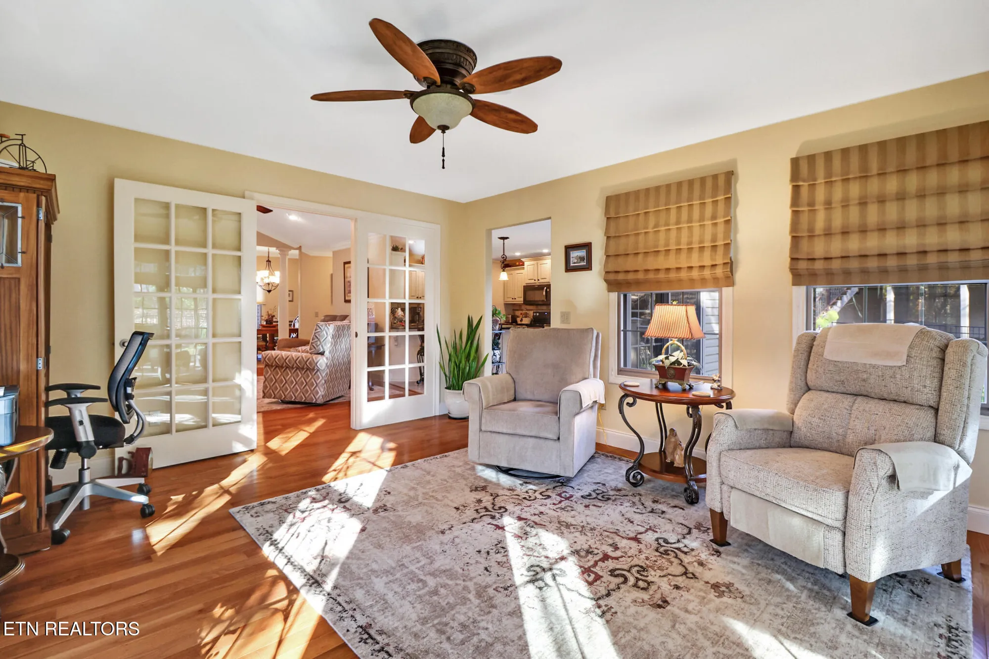 Property Slideshow image 16 of 38 | 145 trentwood dr, Crossville, TN, 38558