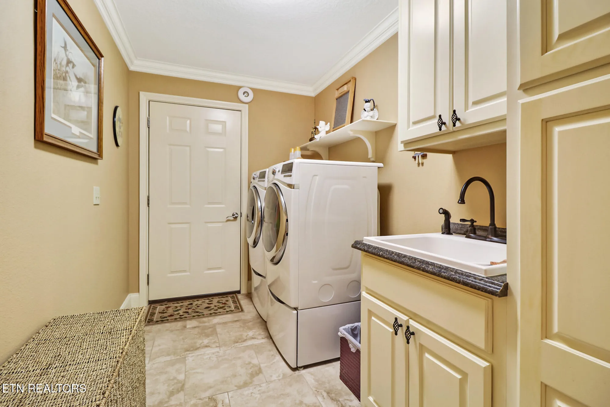 Property Slideshow image 36 of 38 | 145 trentwood dr, Crossville, TN, 38558