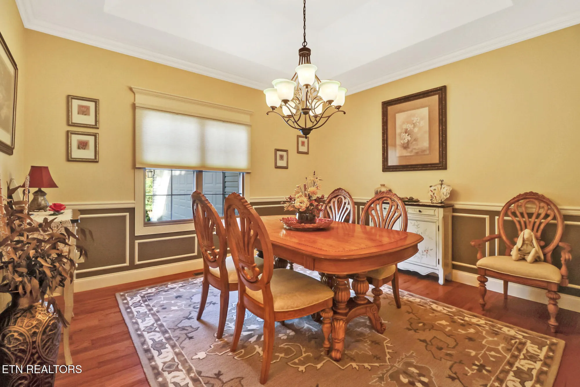 Property Slideshow image 10 of 38 | 145 trentwood dr, Crossville, TN, 38558