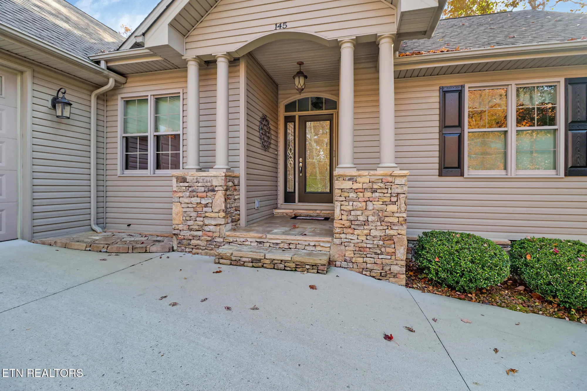 Property Slideshow image 5 of 38 | 145 trentwood dr, Crossville, TN, 38558