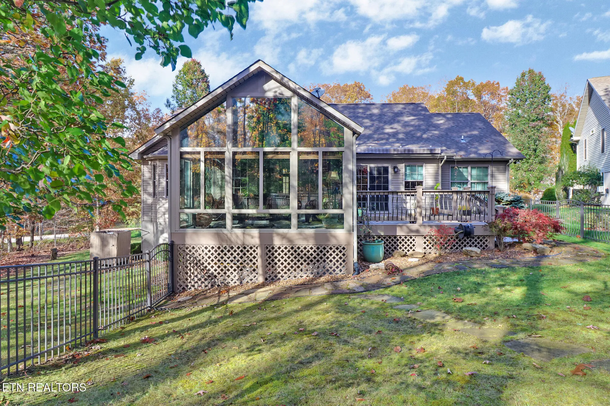 Property Slideshow image 27 of 38 | 145 trentwood dr, Crossville, TN, 38558