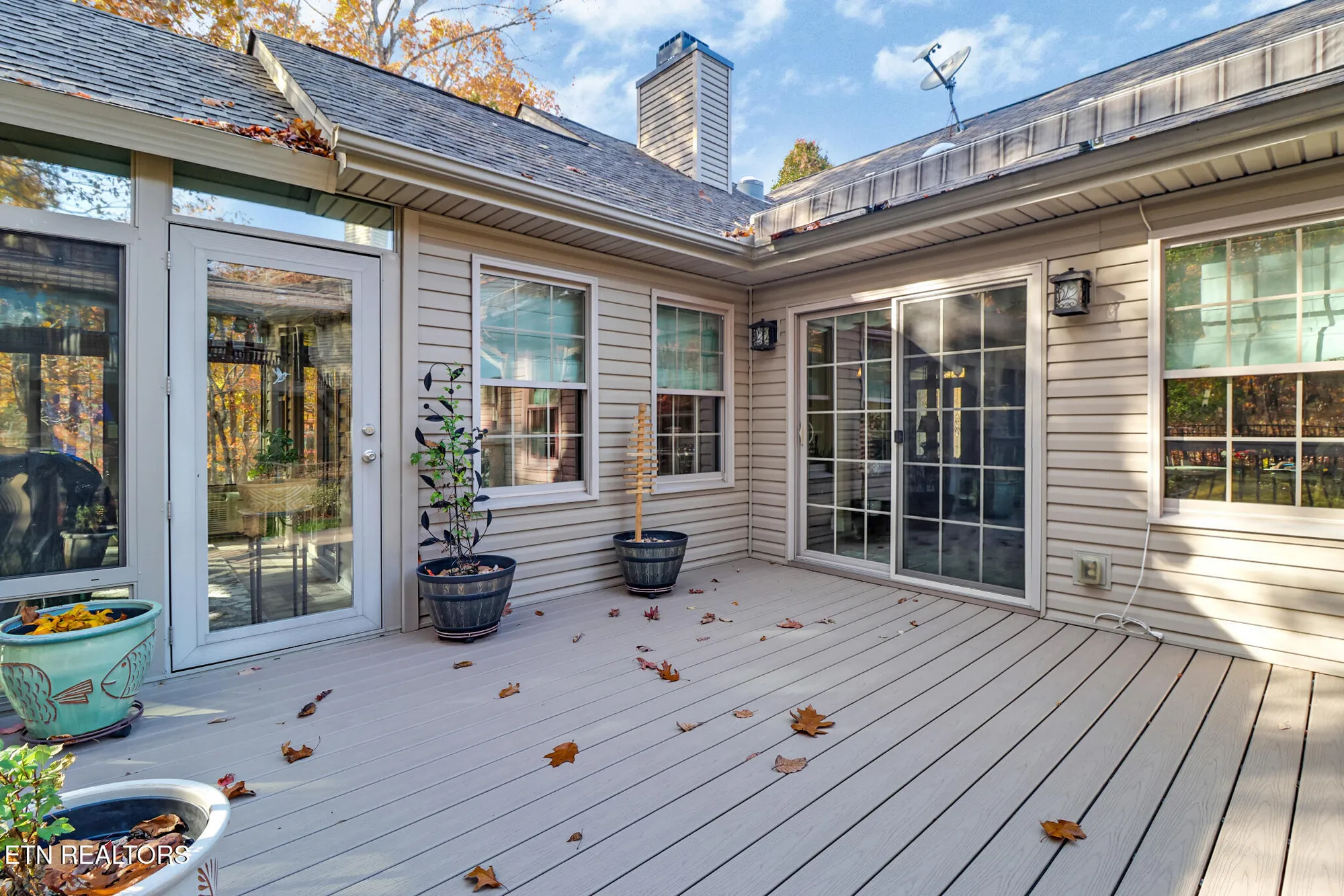 Property Slideshow image 33 of 38 | 145 trentwood dr, Crossville, TN, 38558