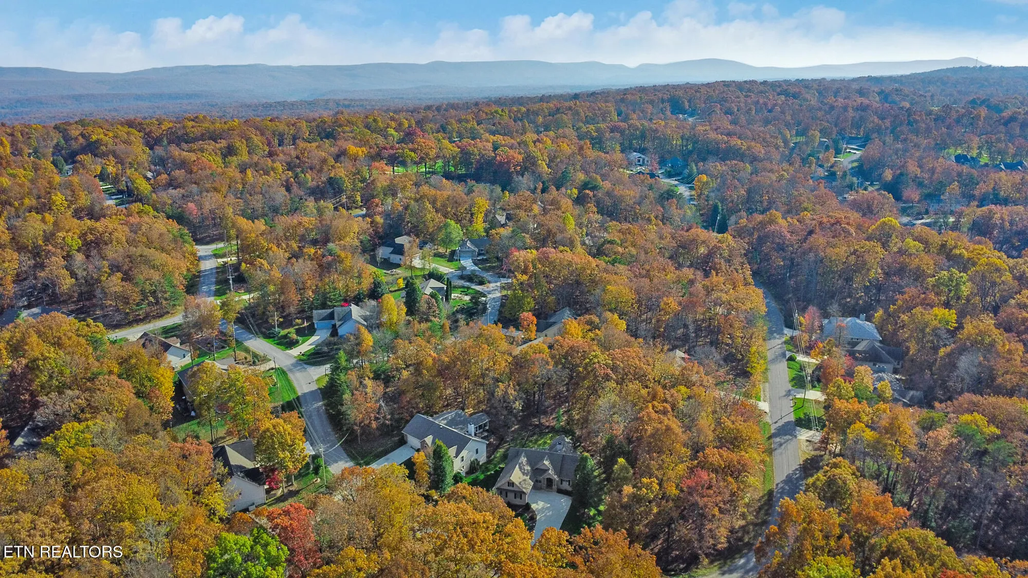 Property Slideshow image 37 of 38 | 145 trentwood dr, Crossville, TN, 38558