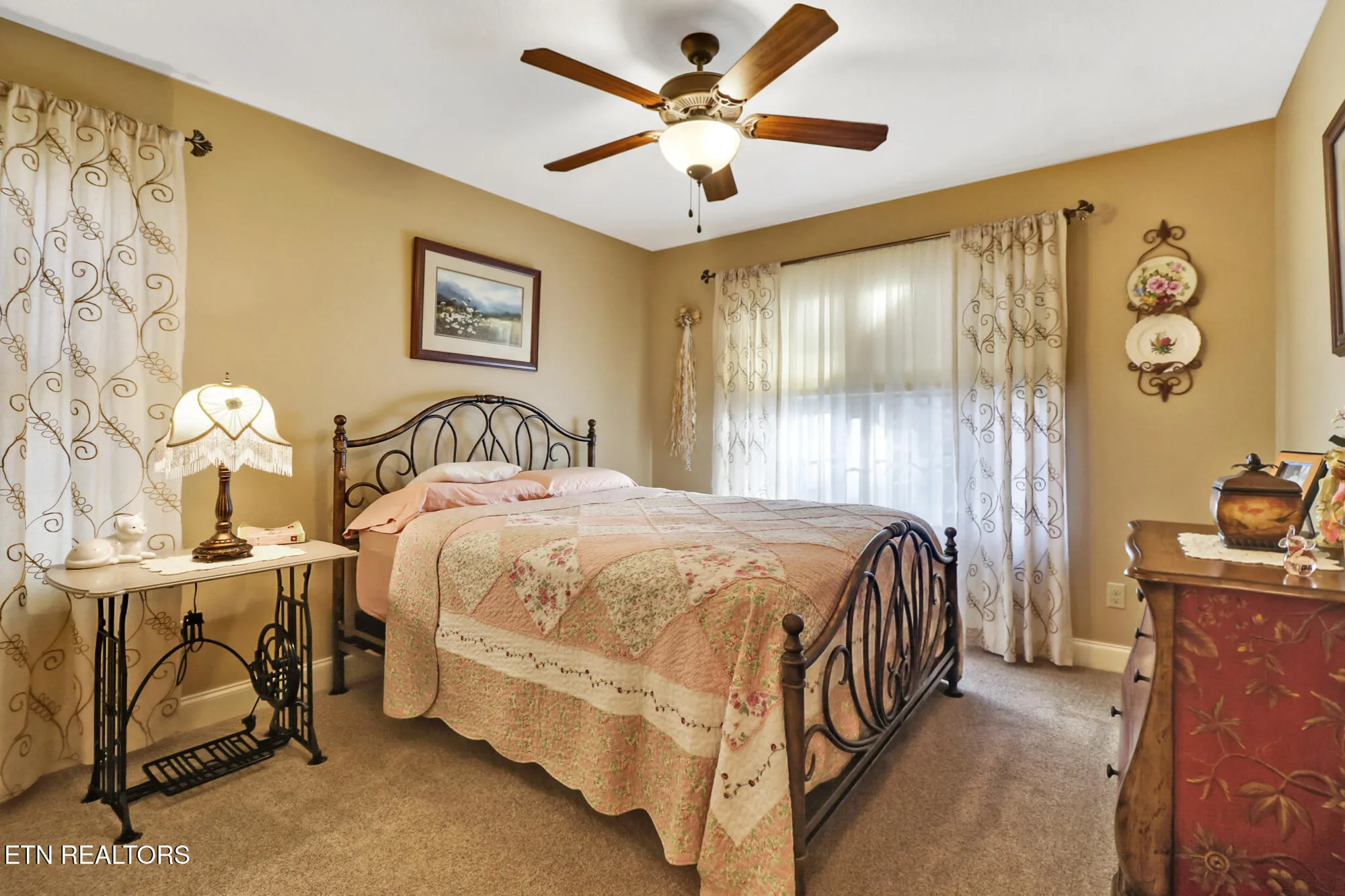 Property Slideshow image 25 of 38 | 145 trentwood dr, Crossville, TN, 38558