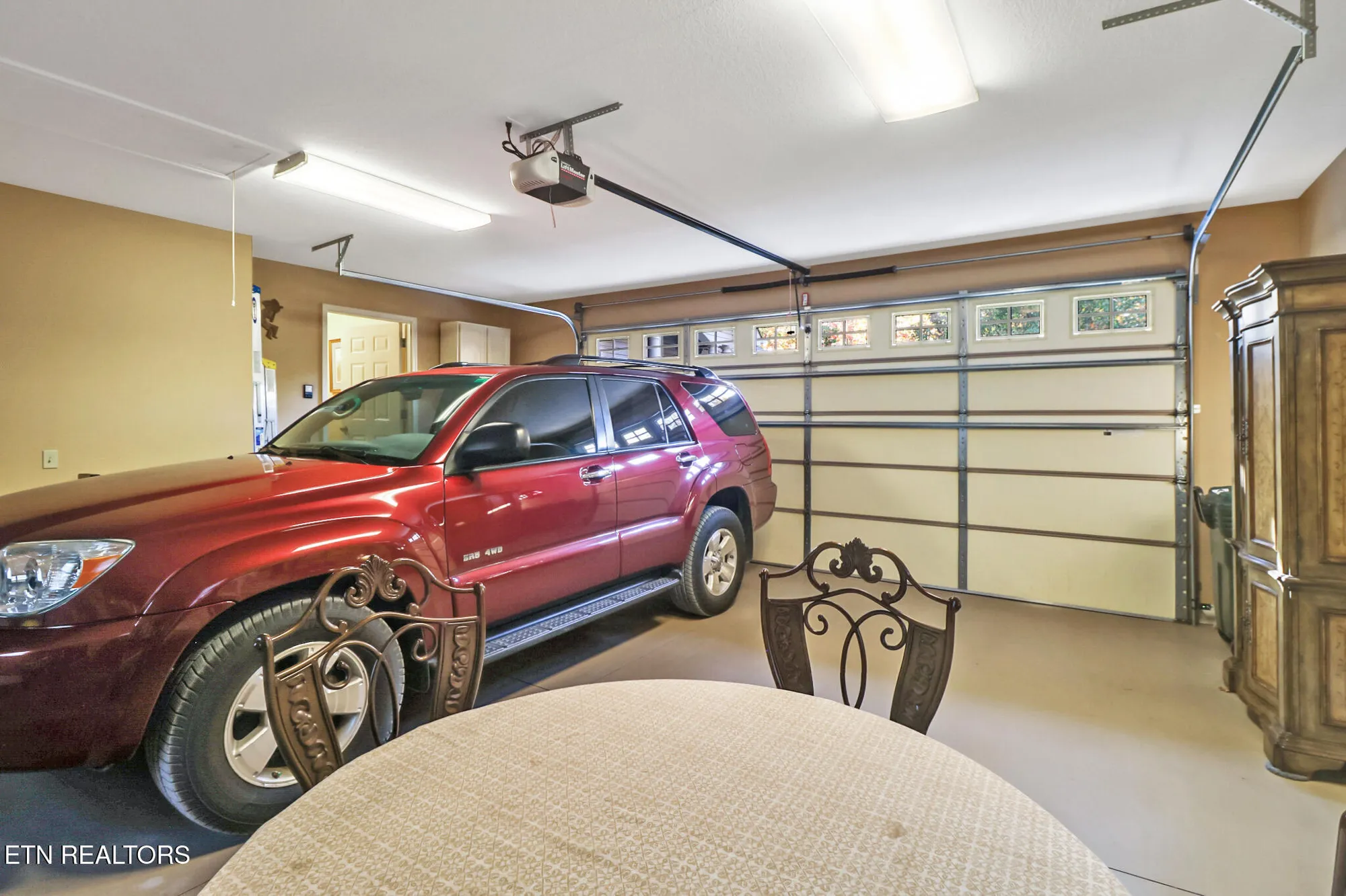 Property Slideshow image 35 of 38 | 145 trentwood dr, Crossville, TN, 38558