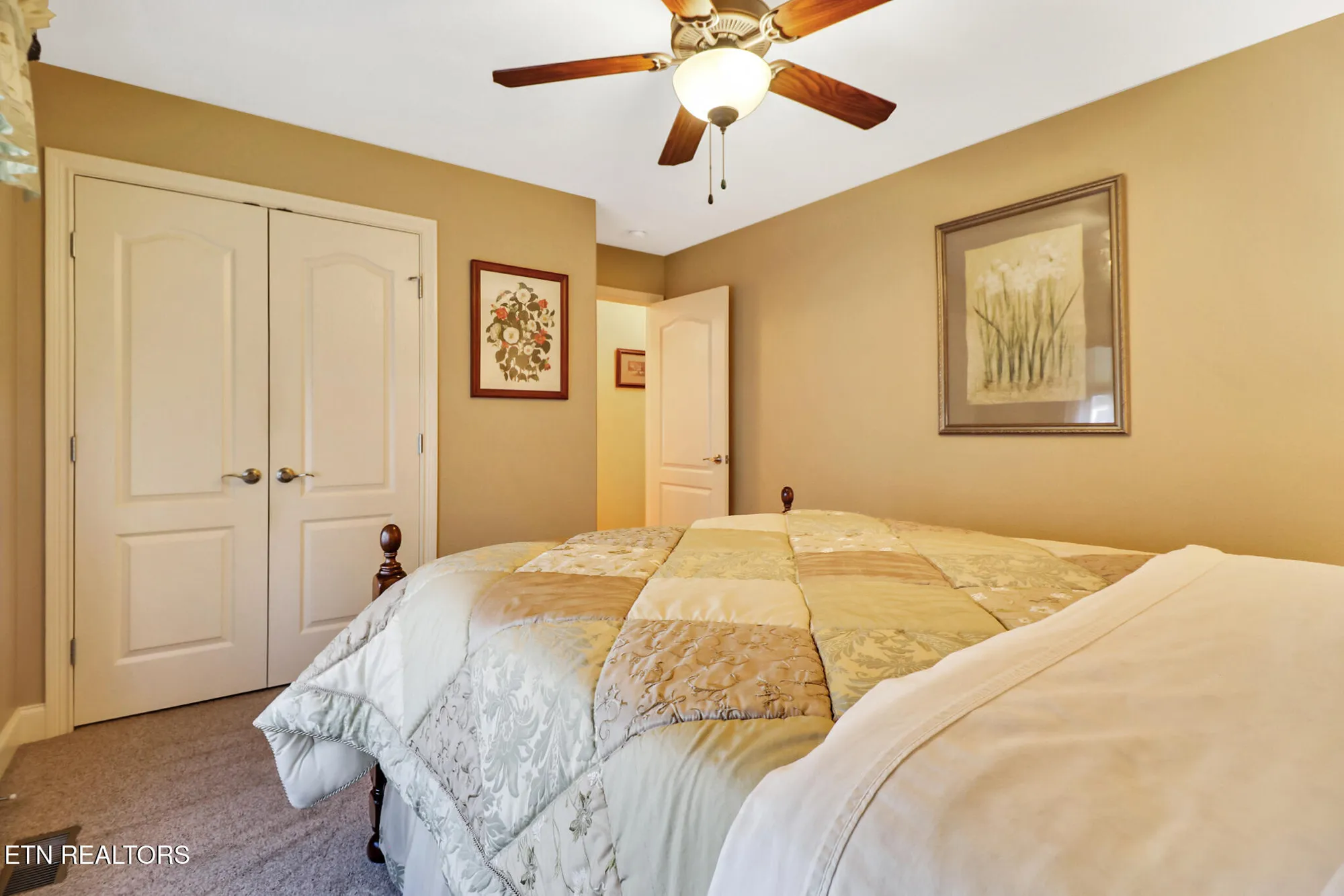 Property Slideshow image 26 of 38 | 145 trentwood dr, Crossville, TN, 38558