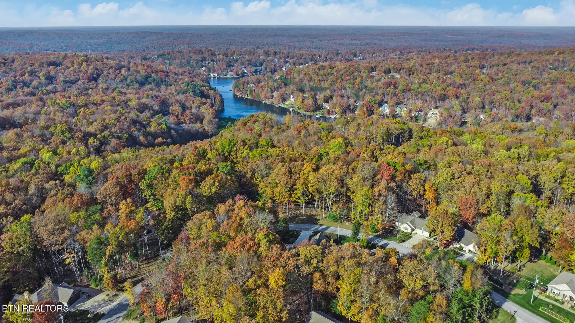 Property Slideshow image 38 of 38 | 145 trentwood dr, Crossville, TN, 38558