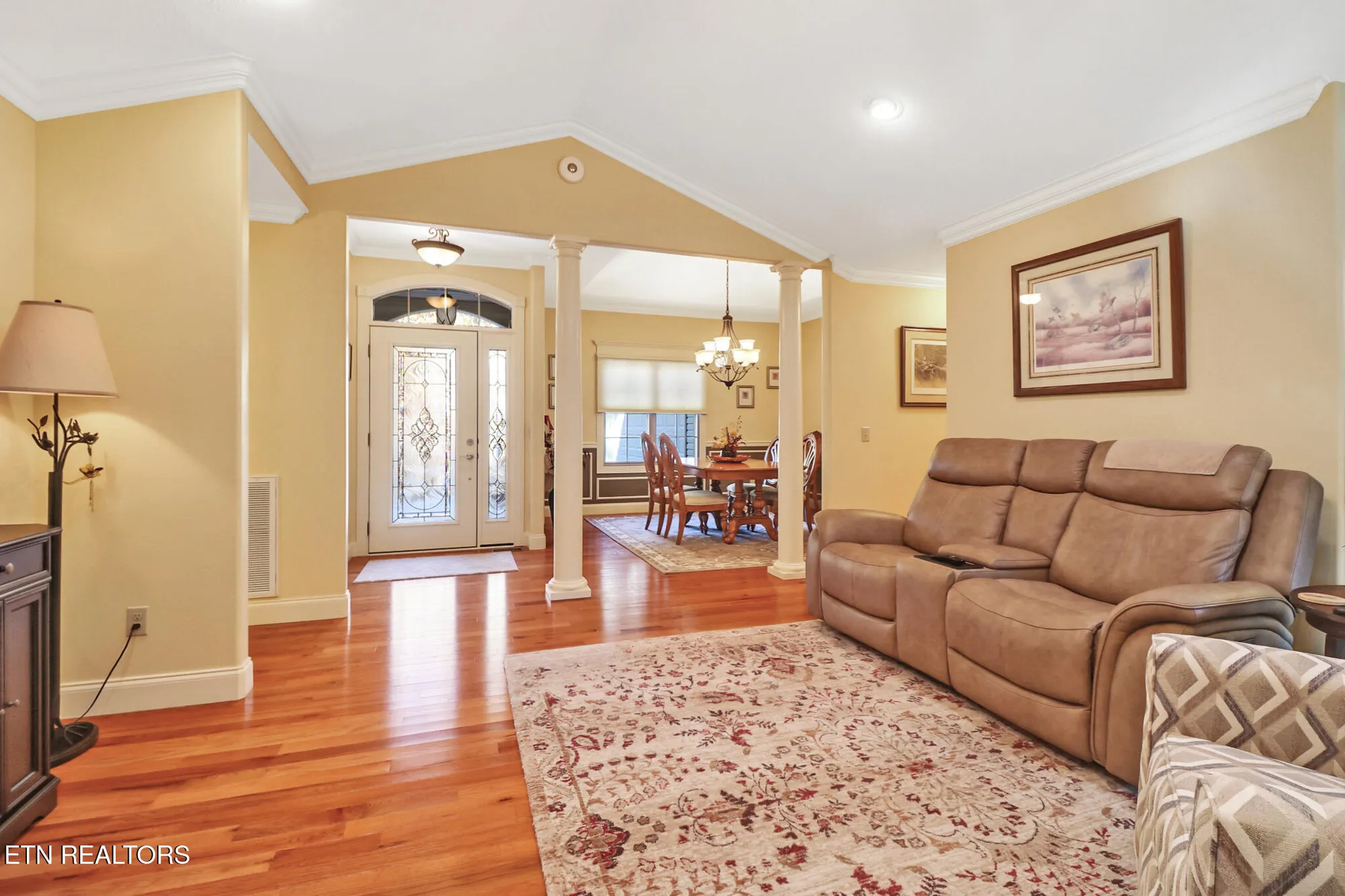 Property Slideshow image 9 of 38 | 145 trentwood dr, Crossville, TN, 38558