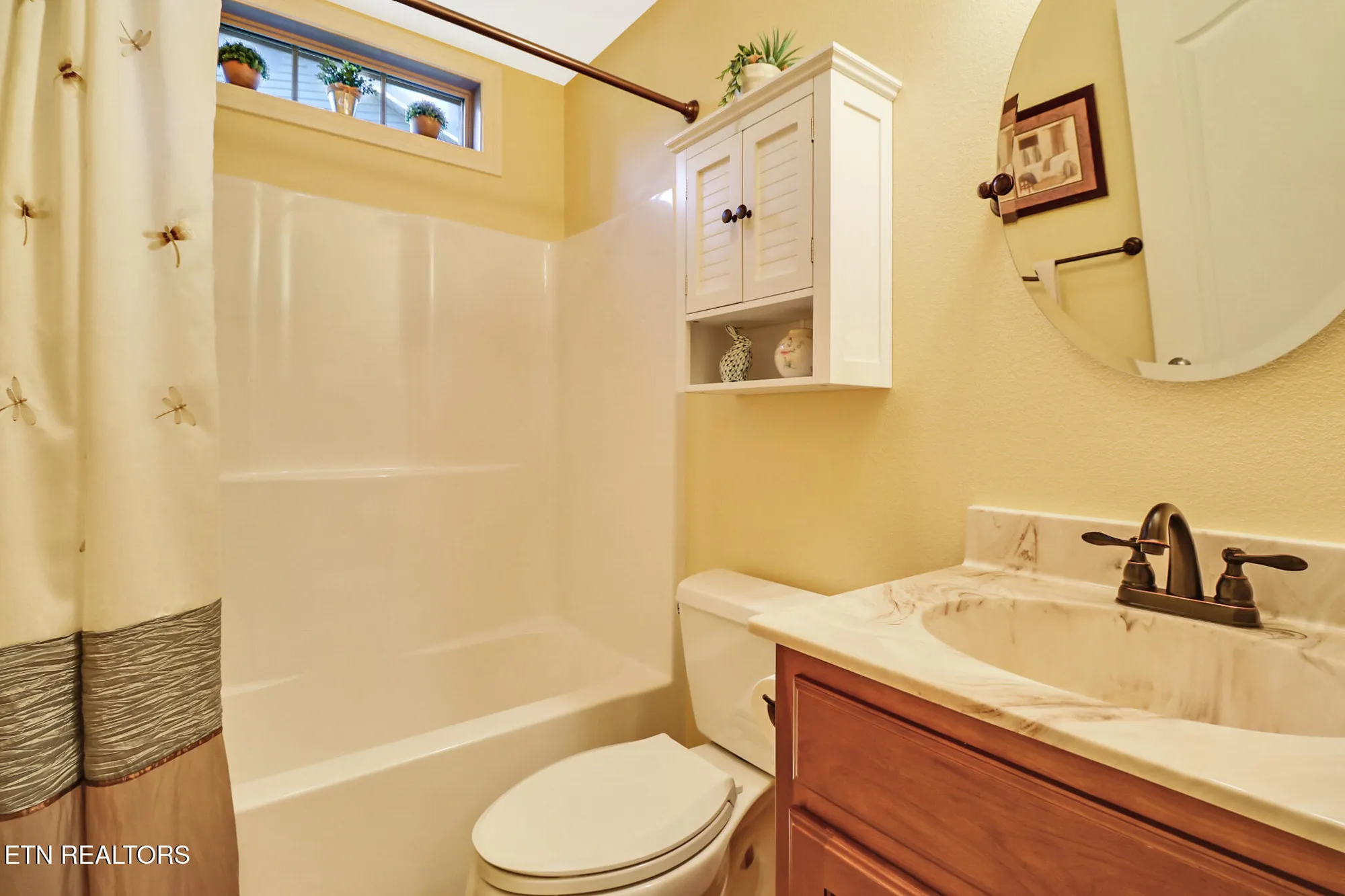 Property Slideshow image 24 of 38 | 145 trentwood dr, Crossville, TN, 38558