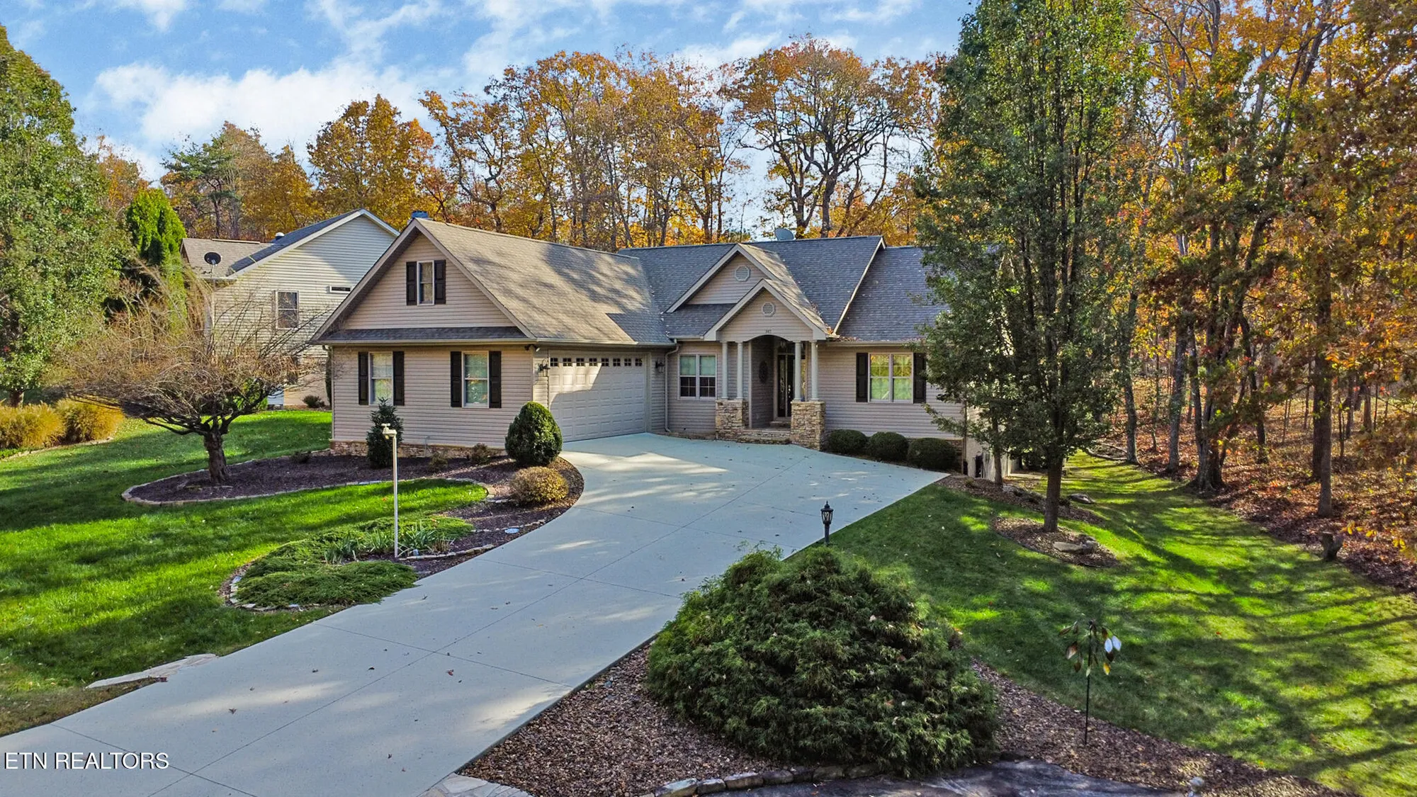 Property Slideshow image 28 of 38 | 145 trentwood dr, Crossville, TN, 38558