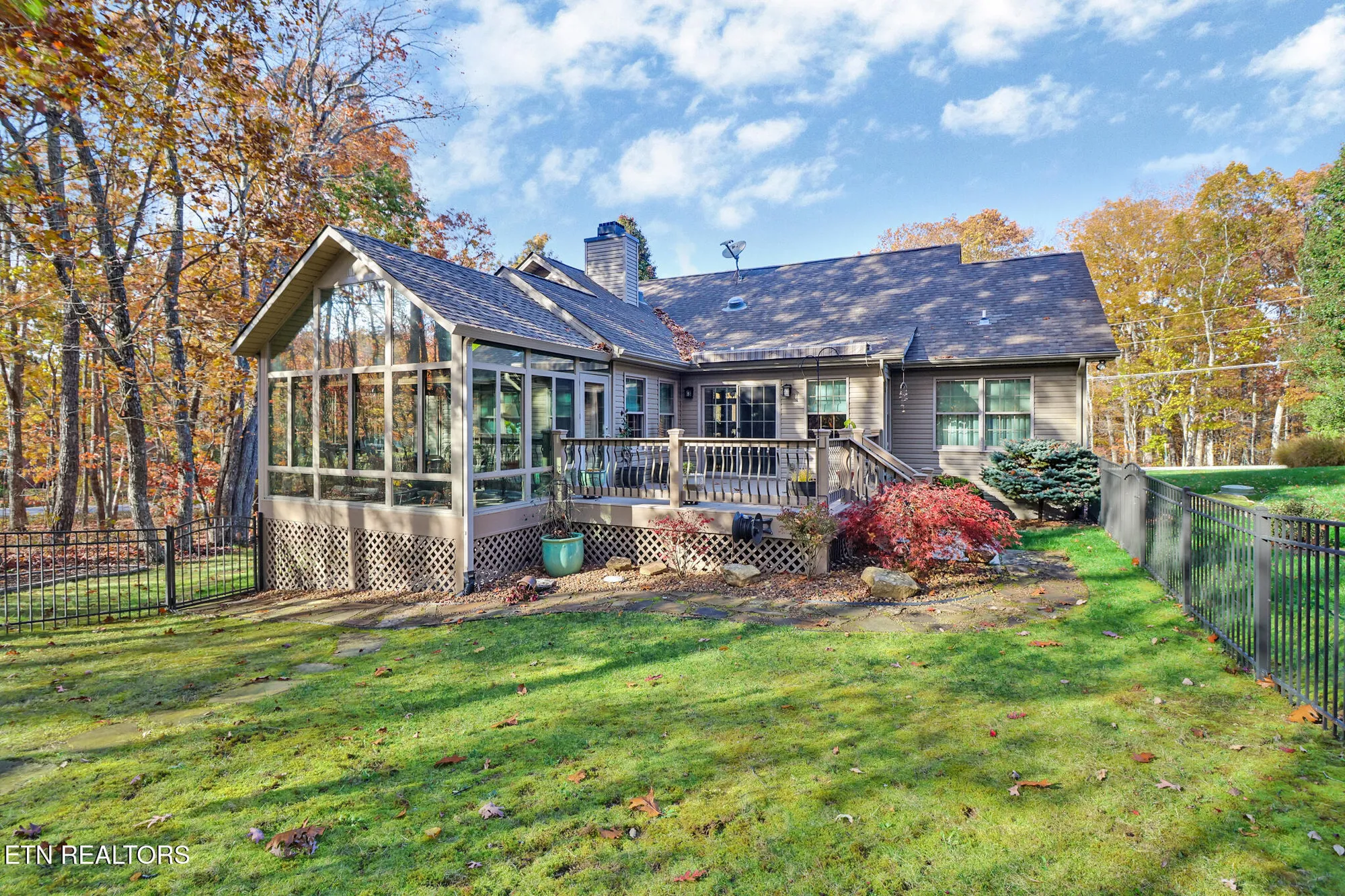 Property Slideshow image 29 of 38 | 145 trentwood dr, Crossville, TN, 38558